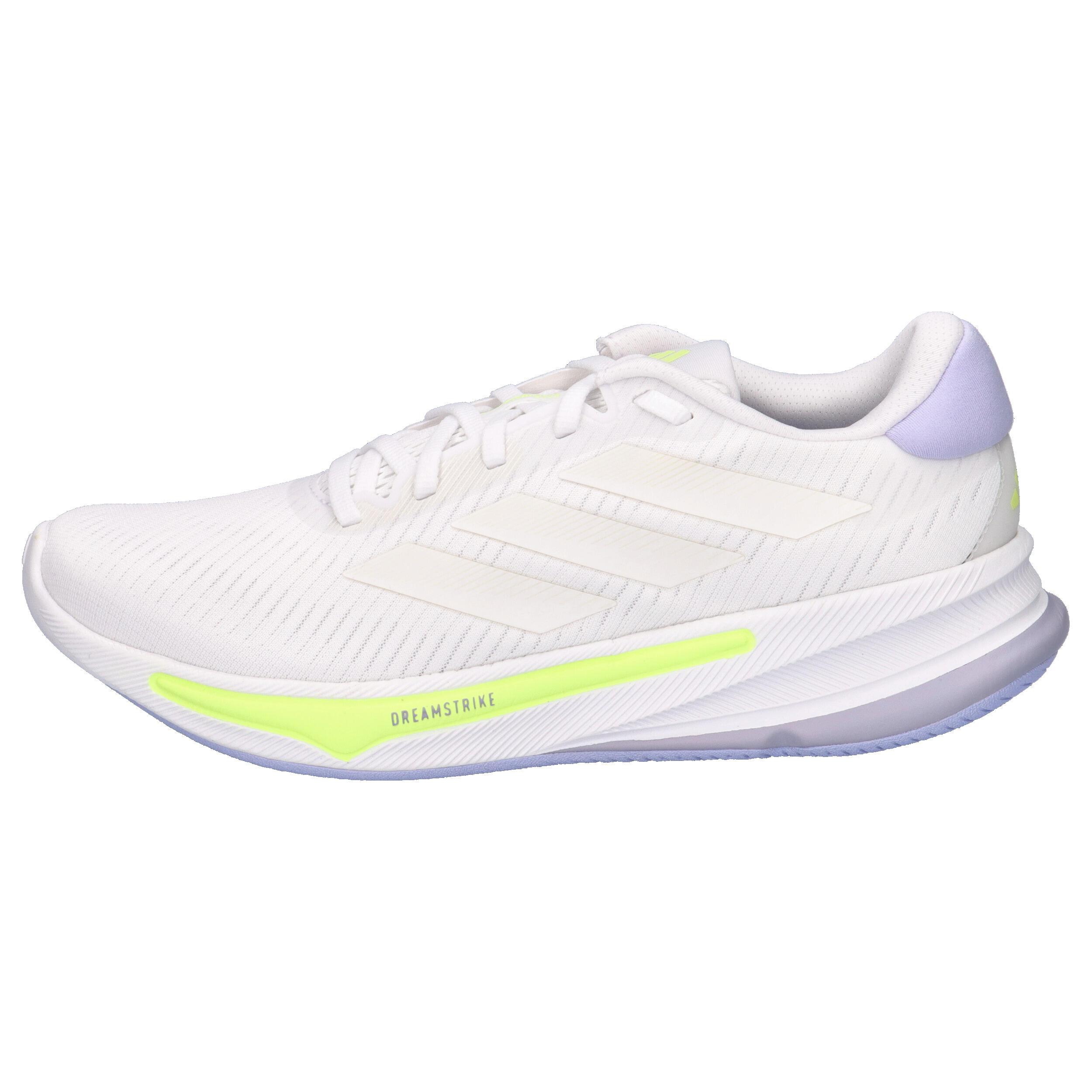 Baskets Adidas modèle IH0798 pour femmes 2/7