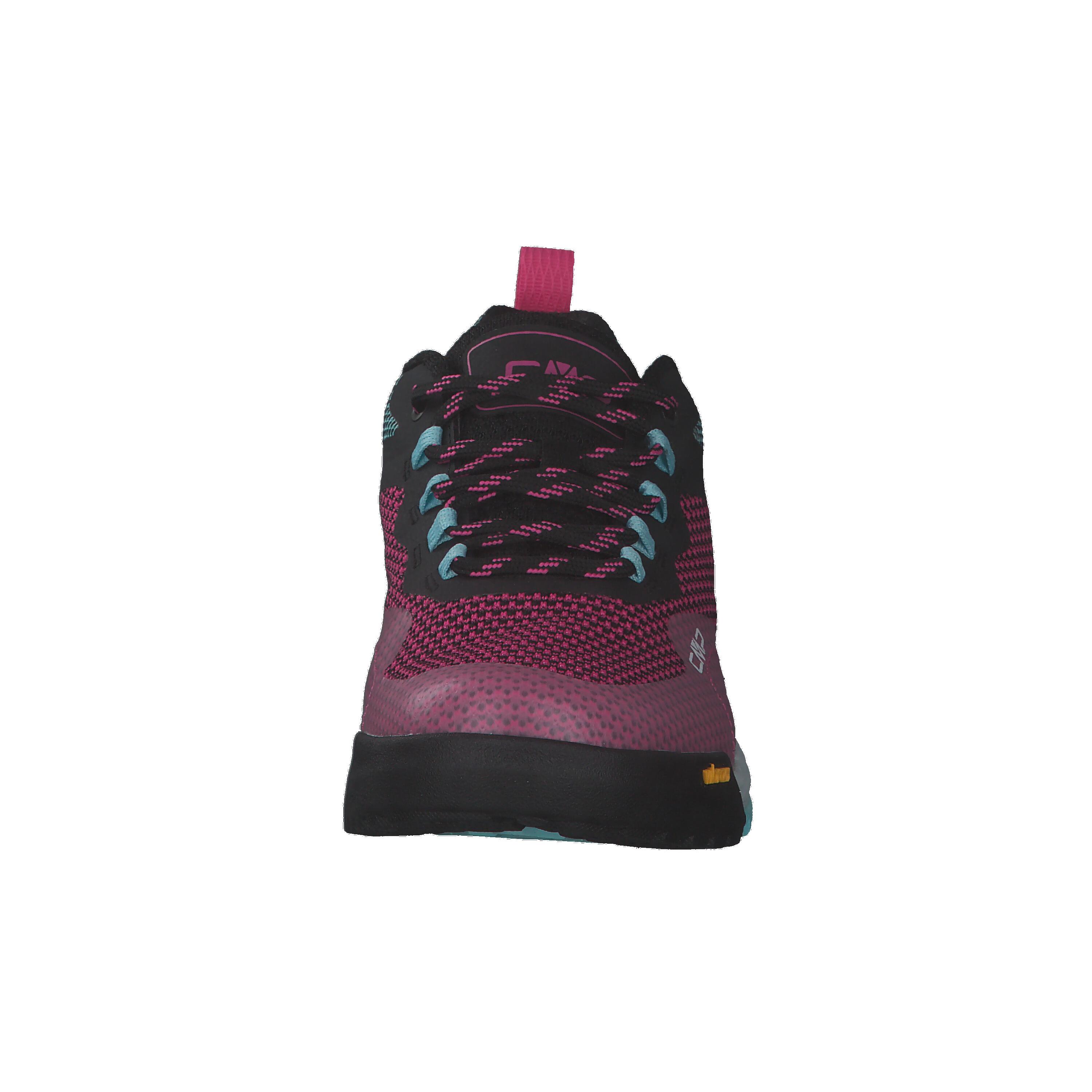 Chaussures femme CMP Lothal 3/7