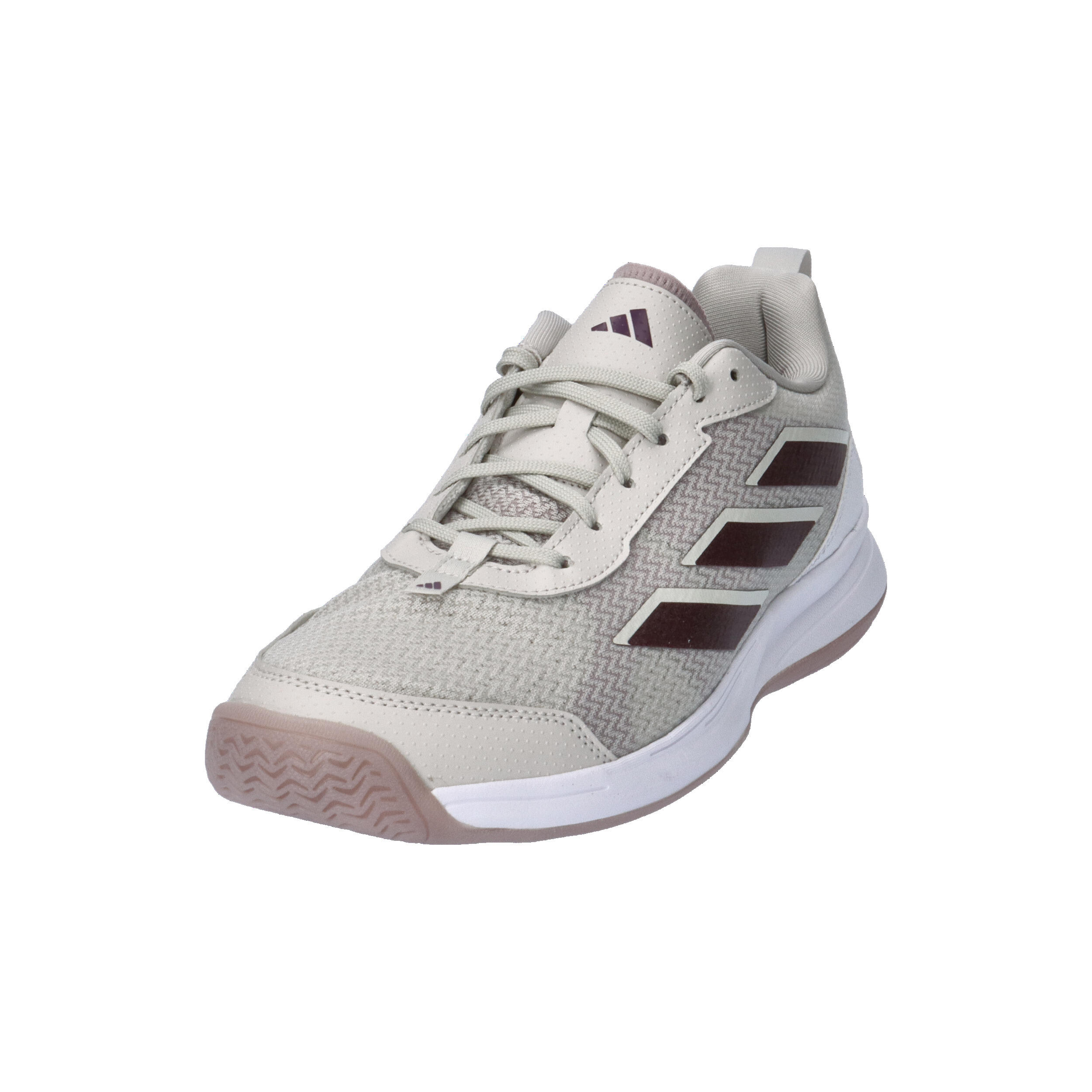 Buty sportowe adidas Adidas Avaflash 9/10