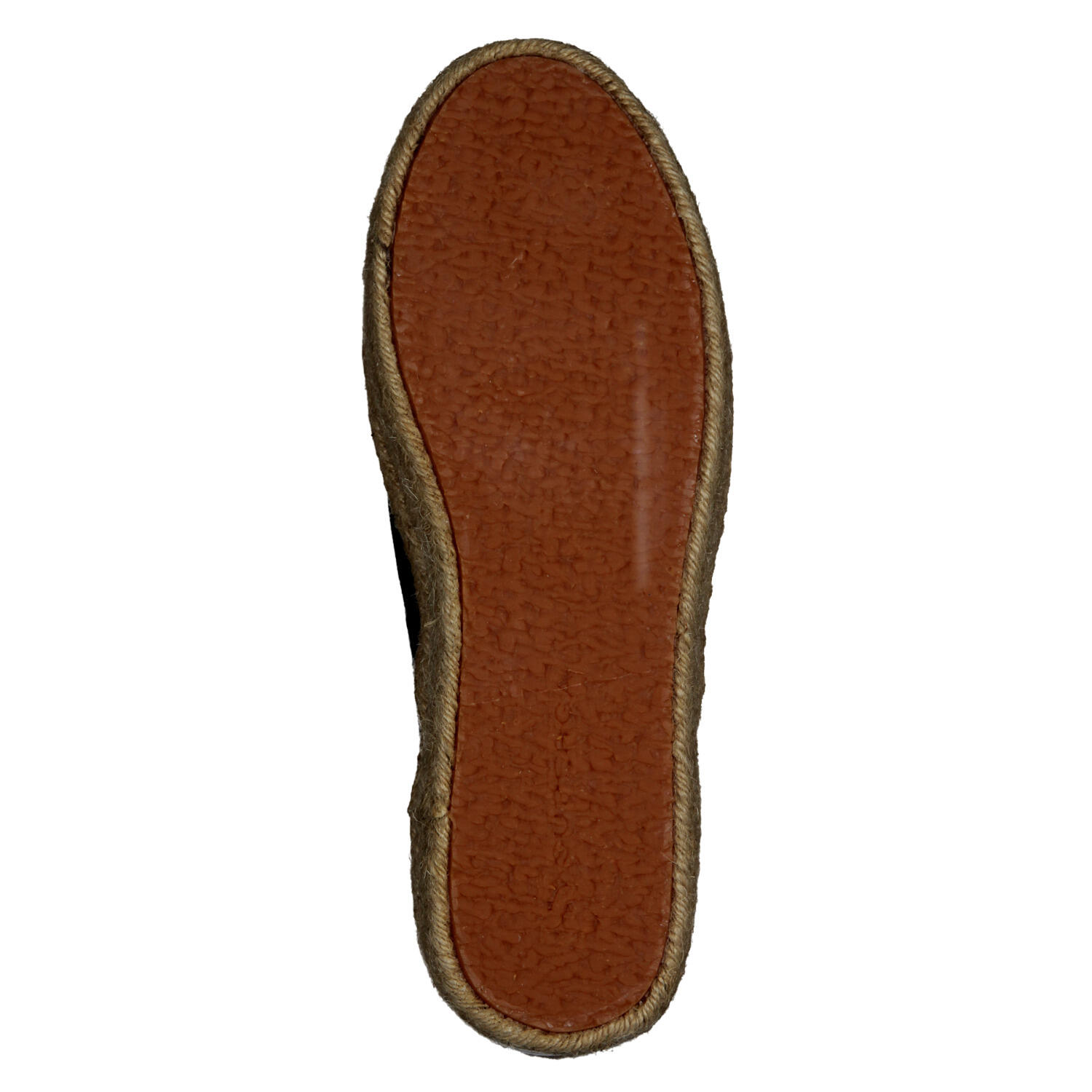 Superga Damen Sneaker 2790 COTROPE S0099Z0 6/15
