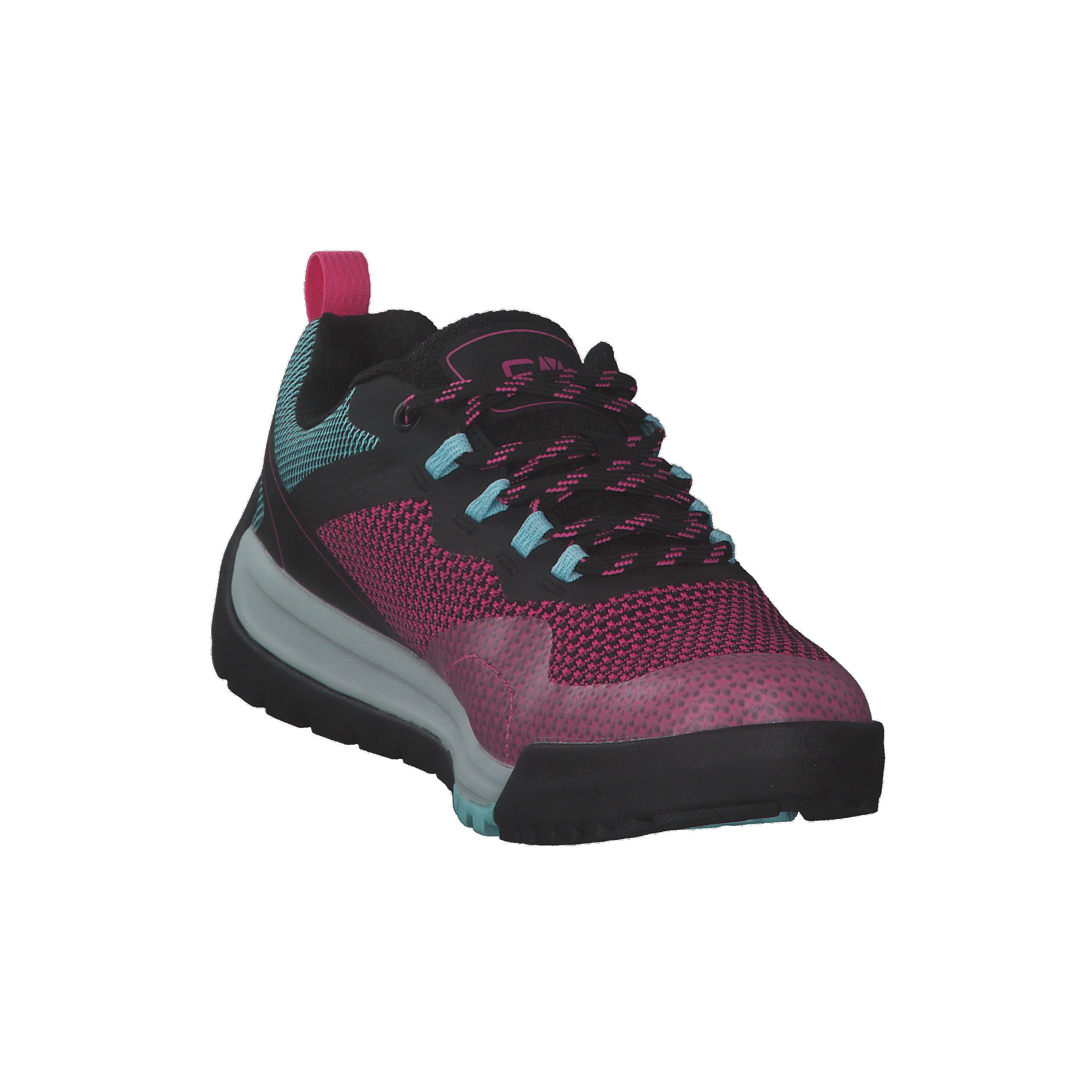 Chaussures femme CMP Lothal 2/7