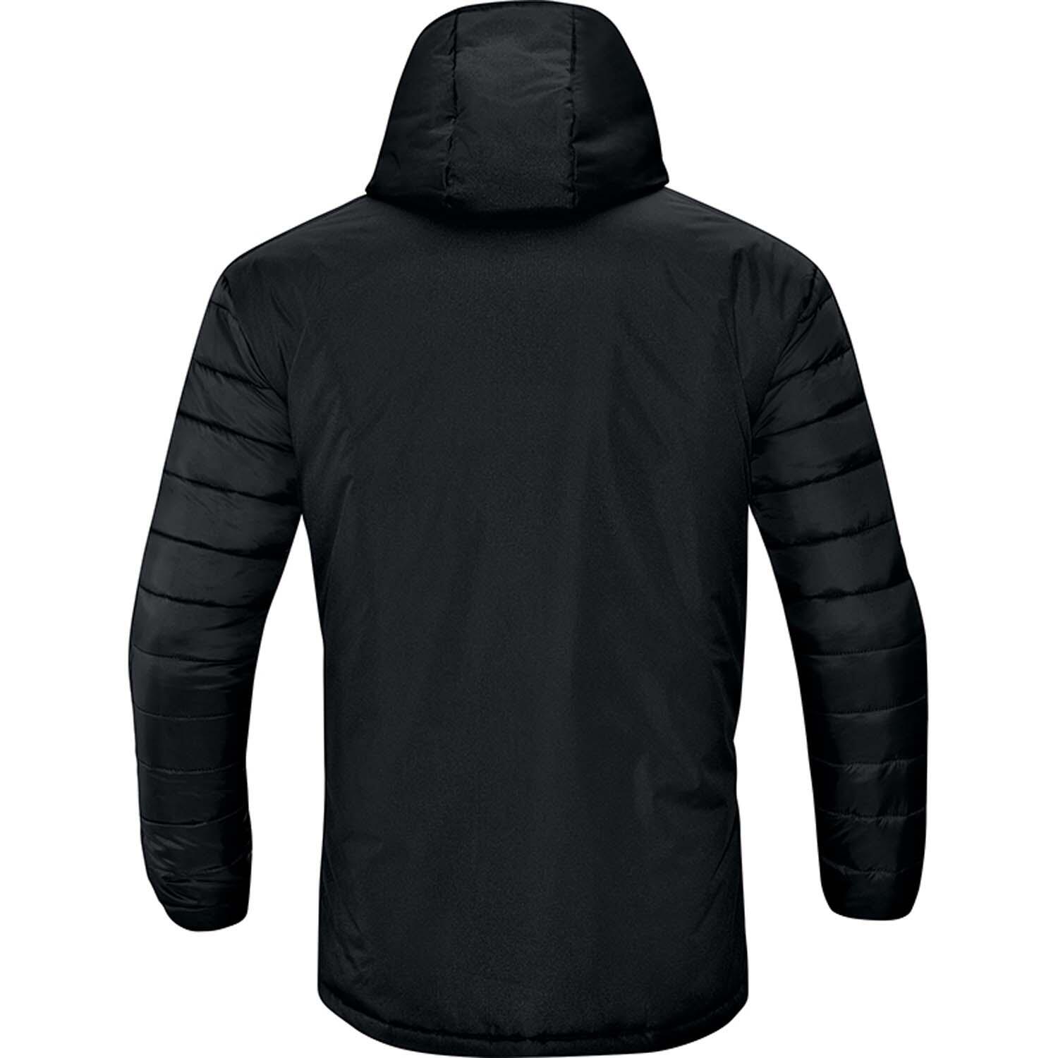 Veste enfant Jako de stade Team 2/7
