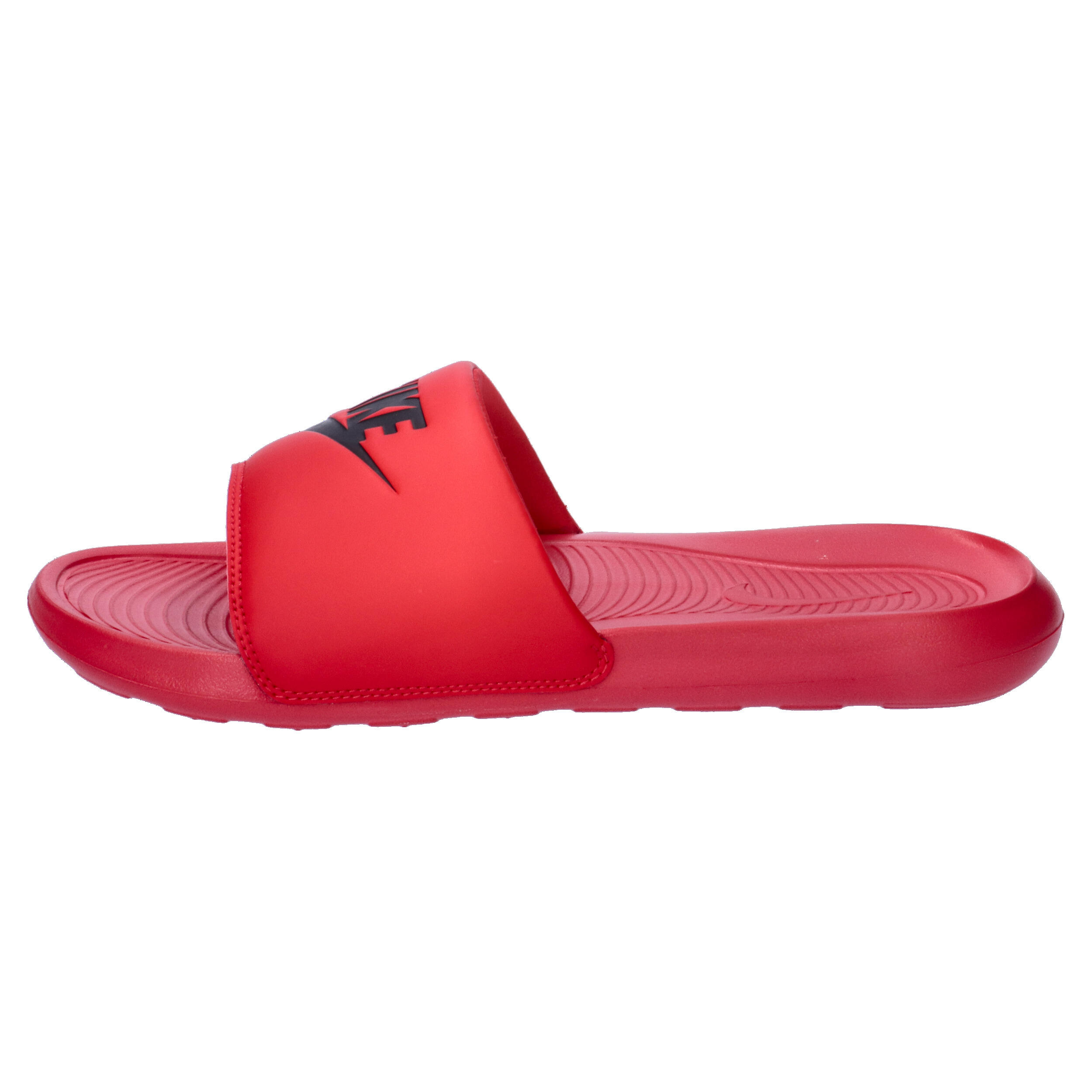 Zapatillas Hombre Nike Victori One Rojo 2/7