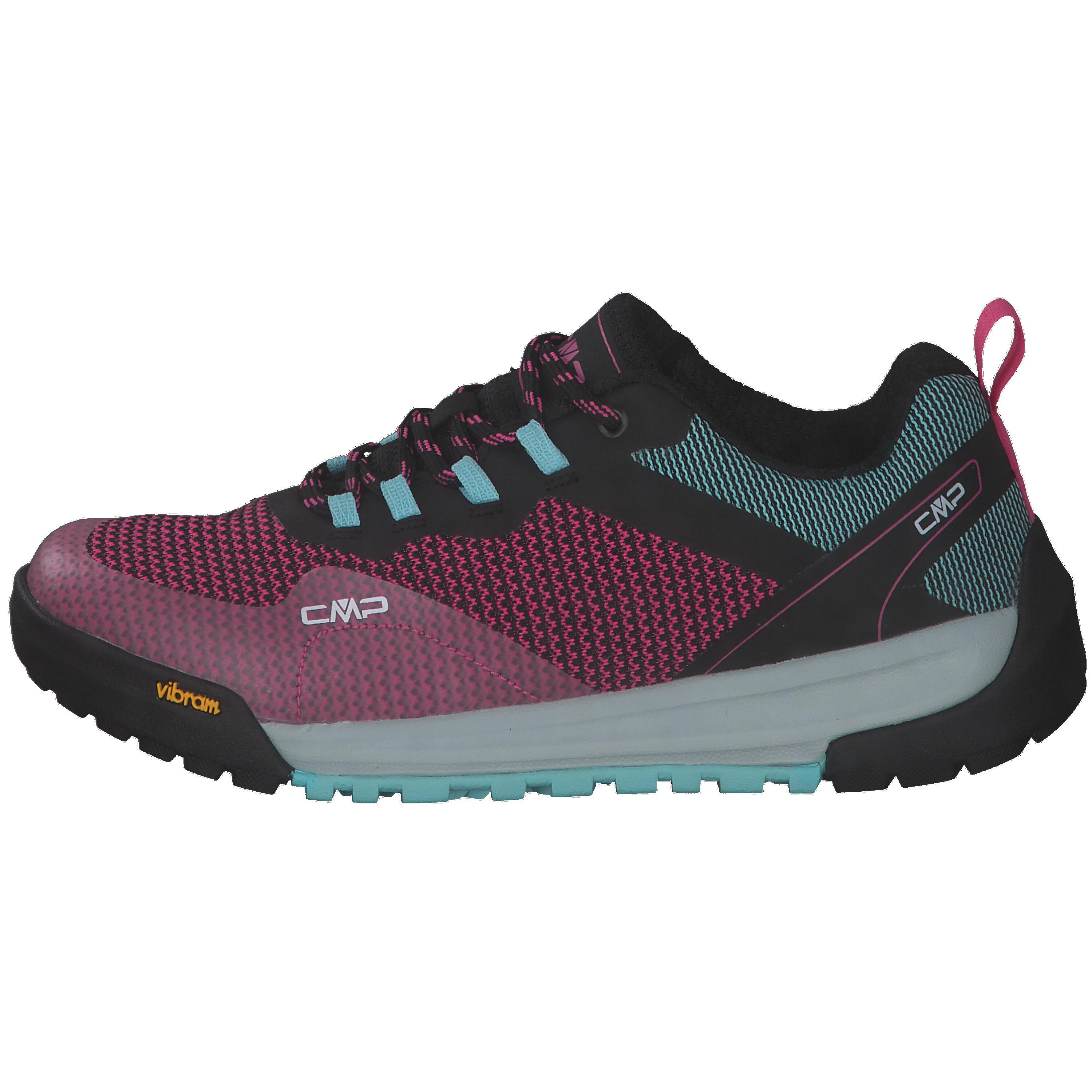 Chaussures femme CMP Lothal 7/7