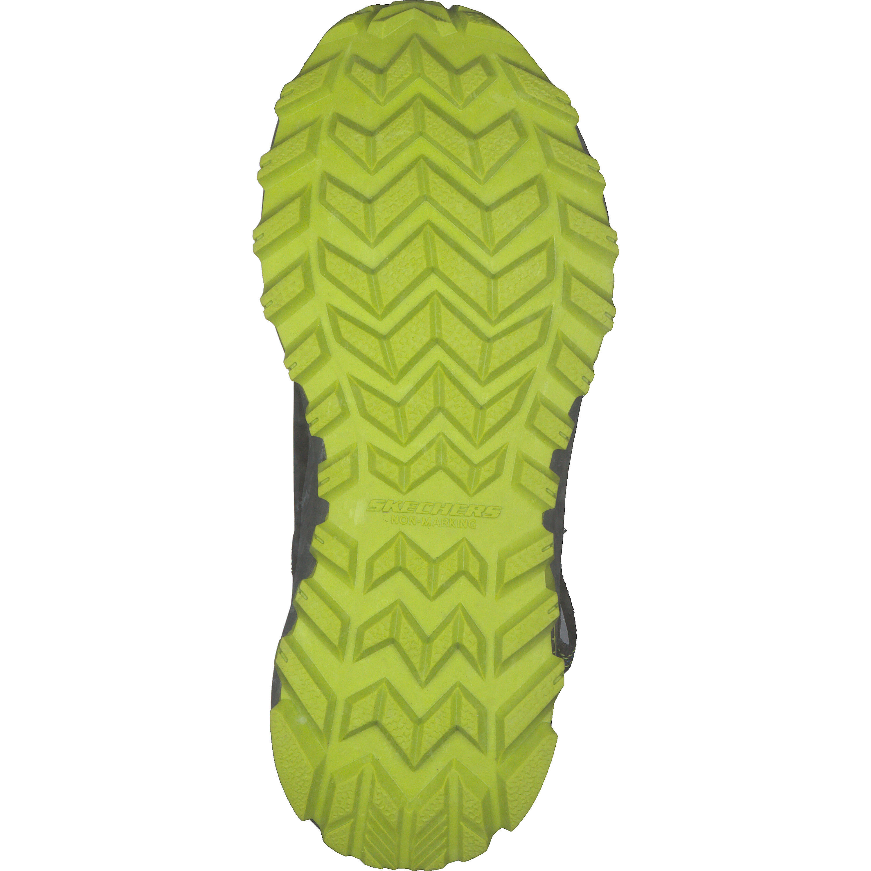 Trekkingschoenen voor jongens Fuse Tread-Trekor 6/15