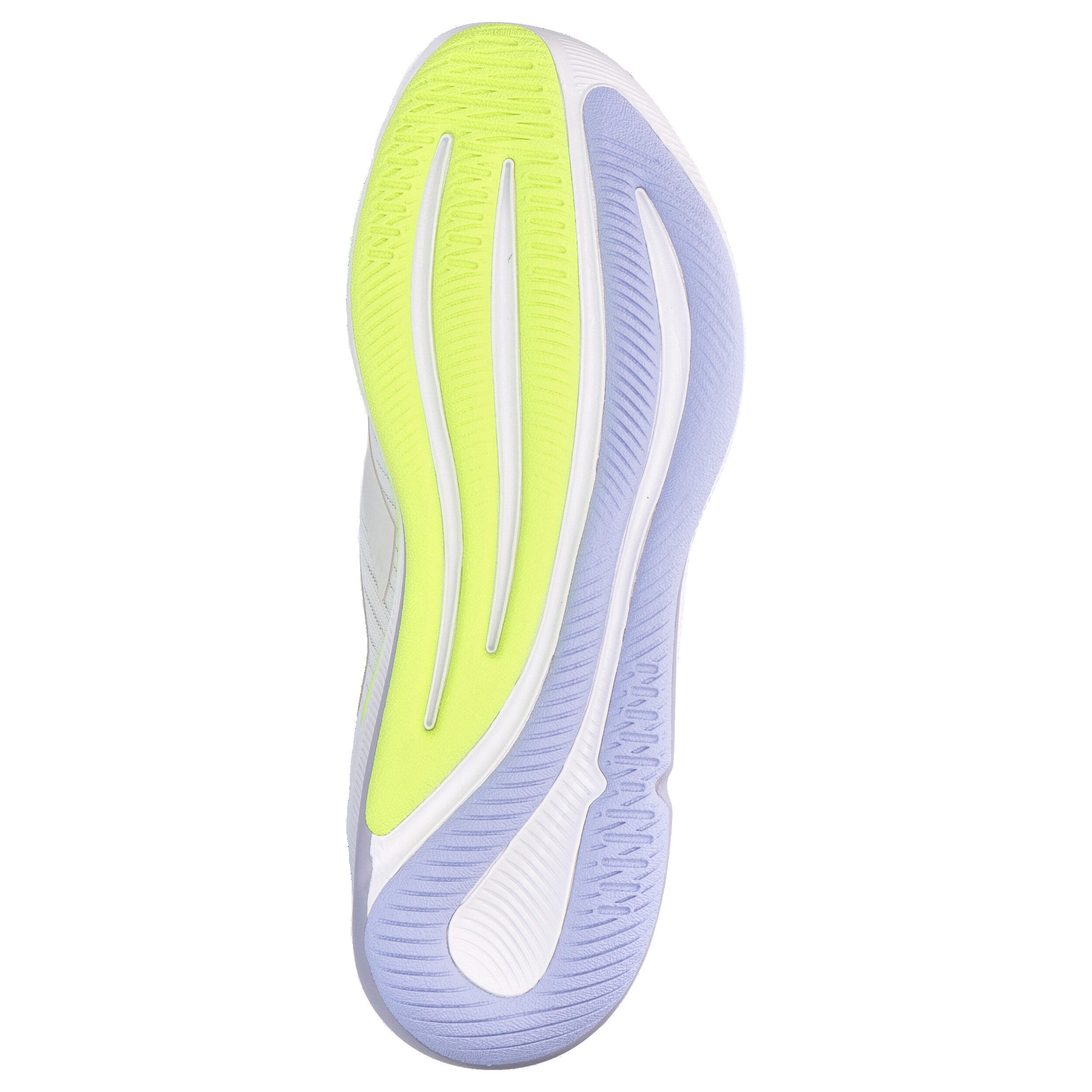 Schoen Adidas model IH0798 voor vrouwen 6/15