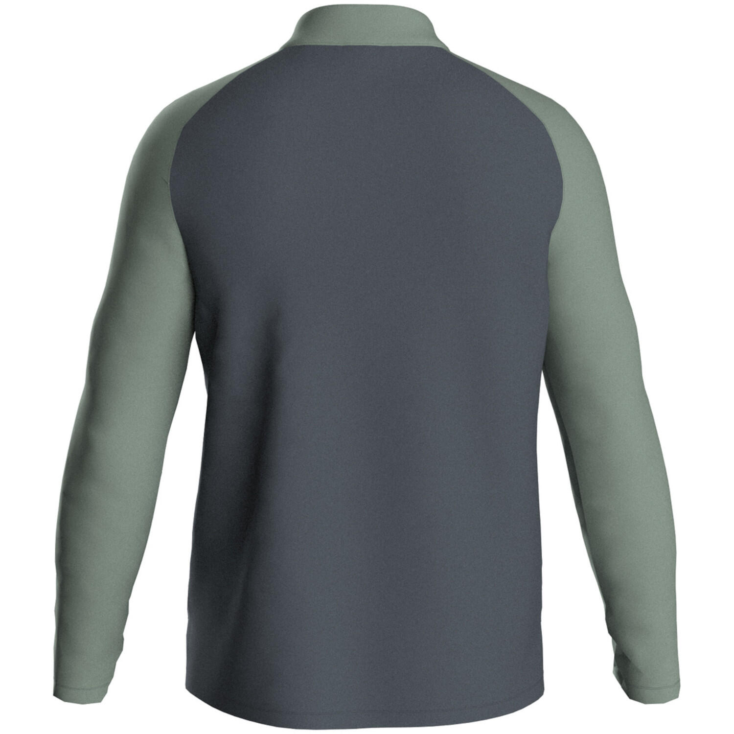 Chaqueta de chándal Jako Iconic 6/6