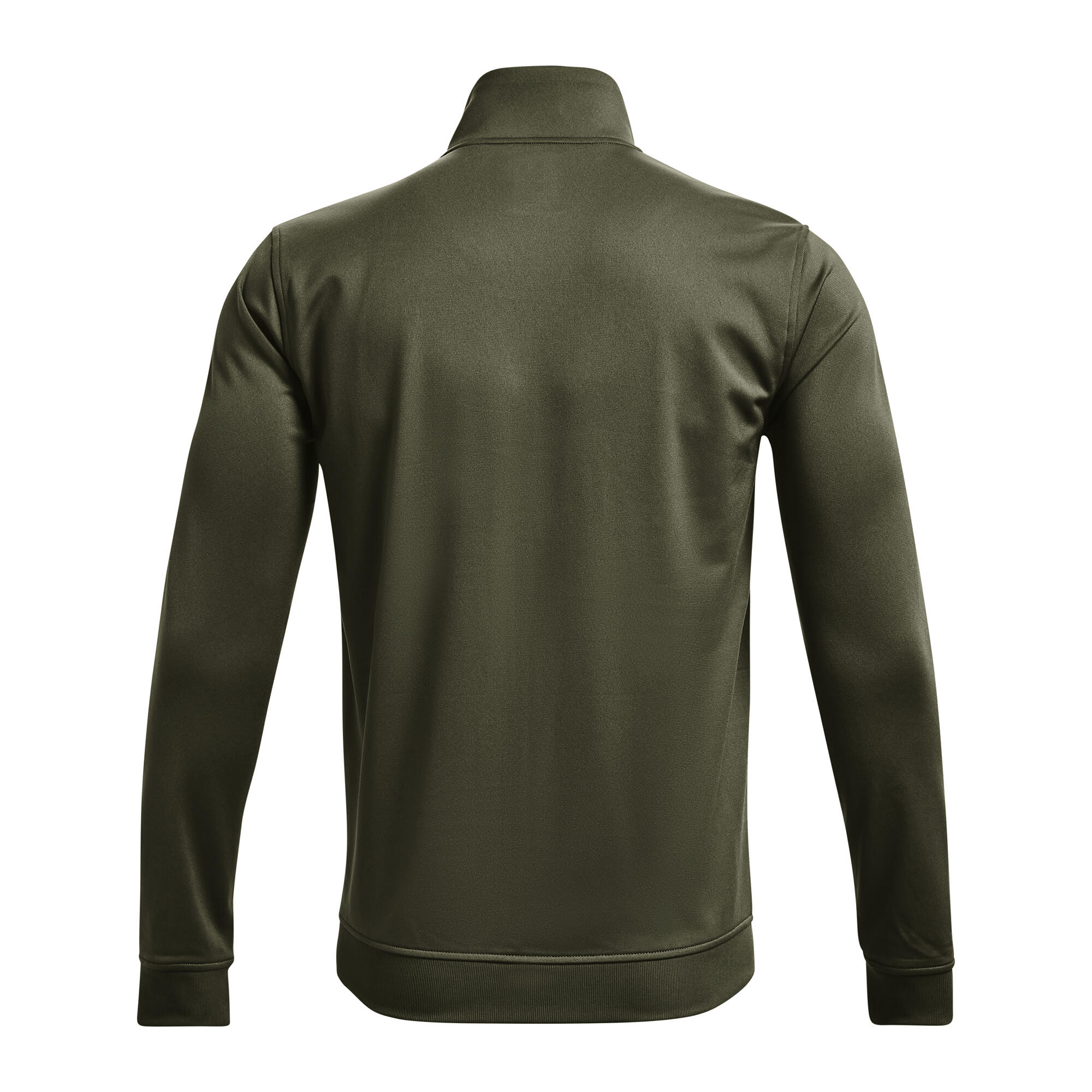 Blouson Under Armour Sportstyle Tricot 2/6