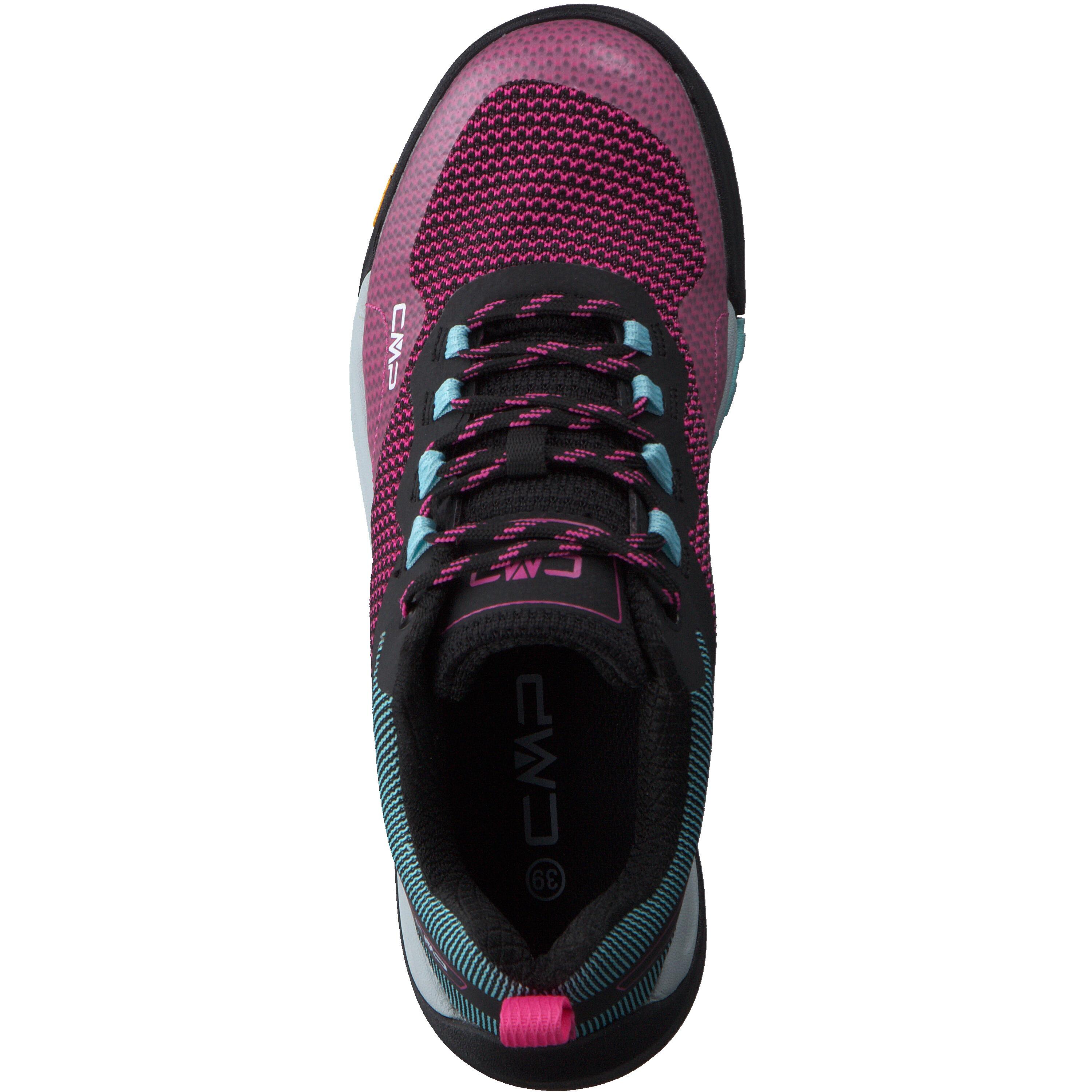 Chaussures femme CMP Lothal 5/7
