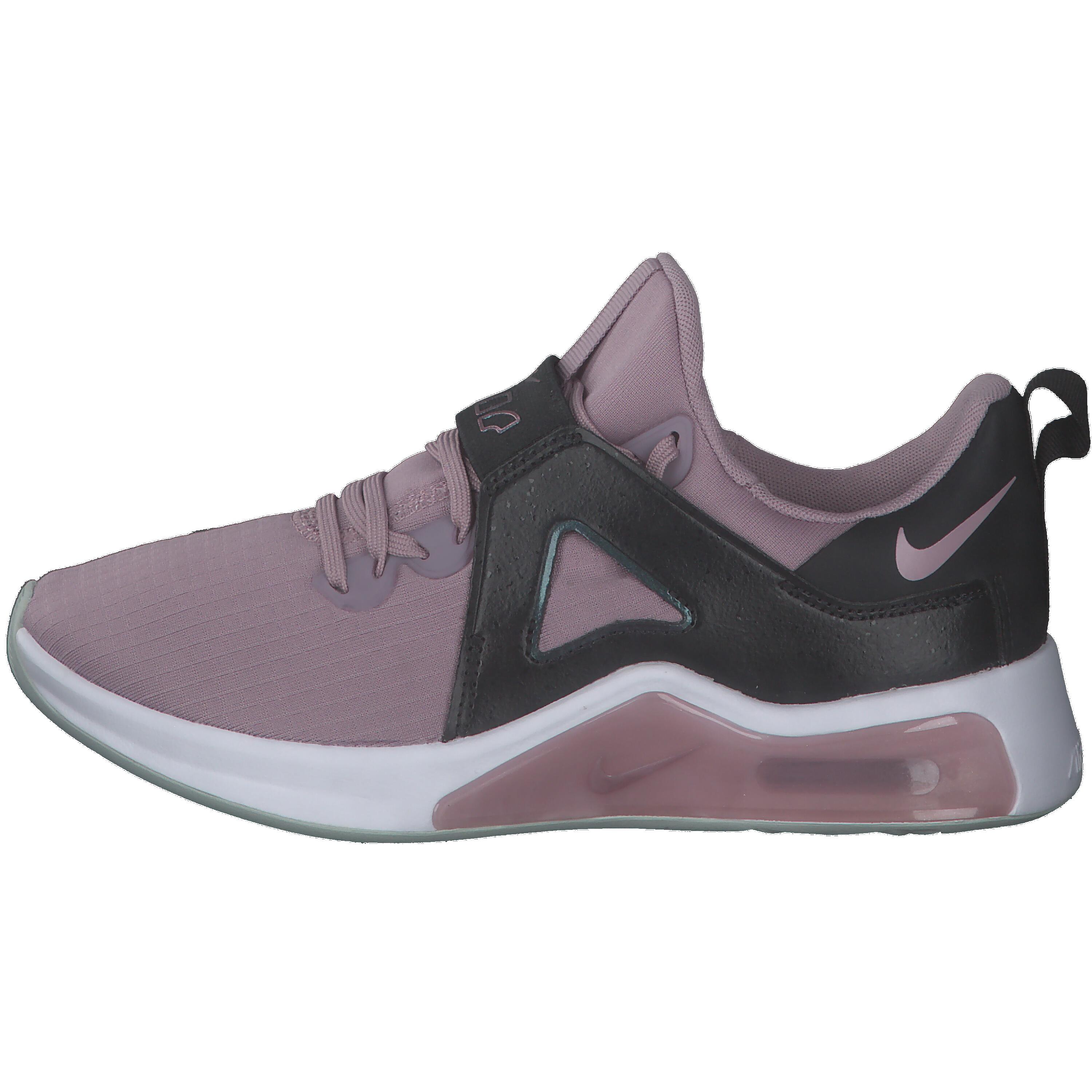 Chaussures de training Nike Air Max Bella TR 5 Premium Violet 2/7