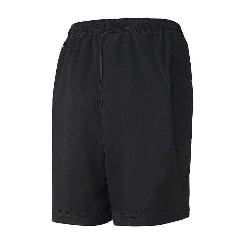 Puma Short De Gardien Enfants - Noir 3/5