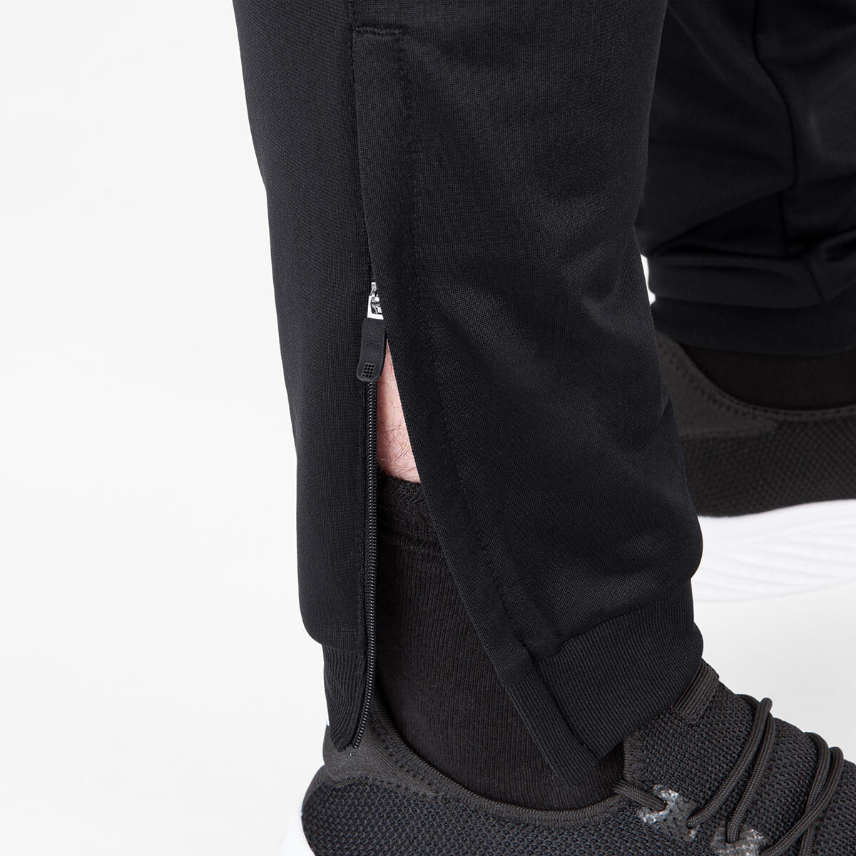 JAKO Unisex Polyesterhose Challenge 7/7