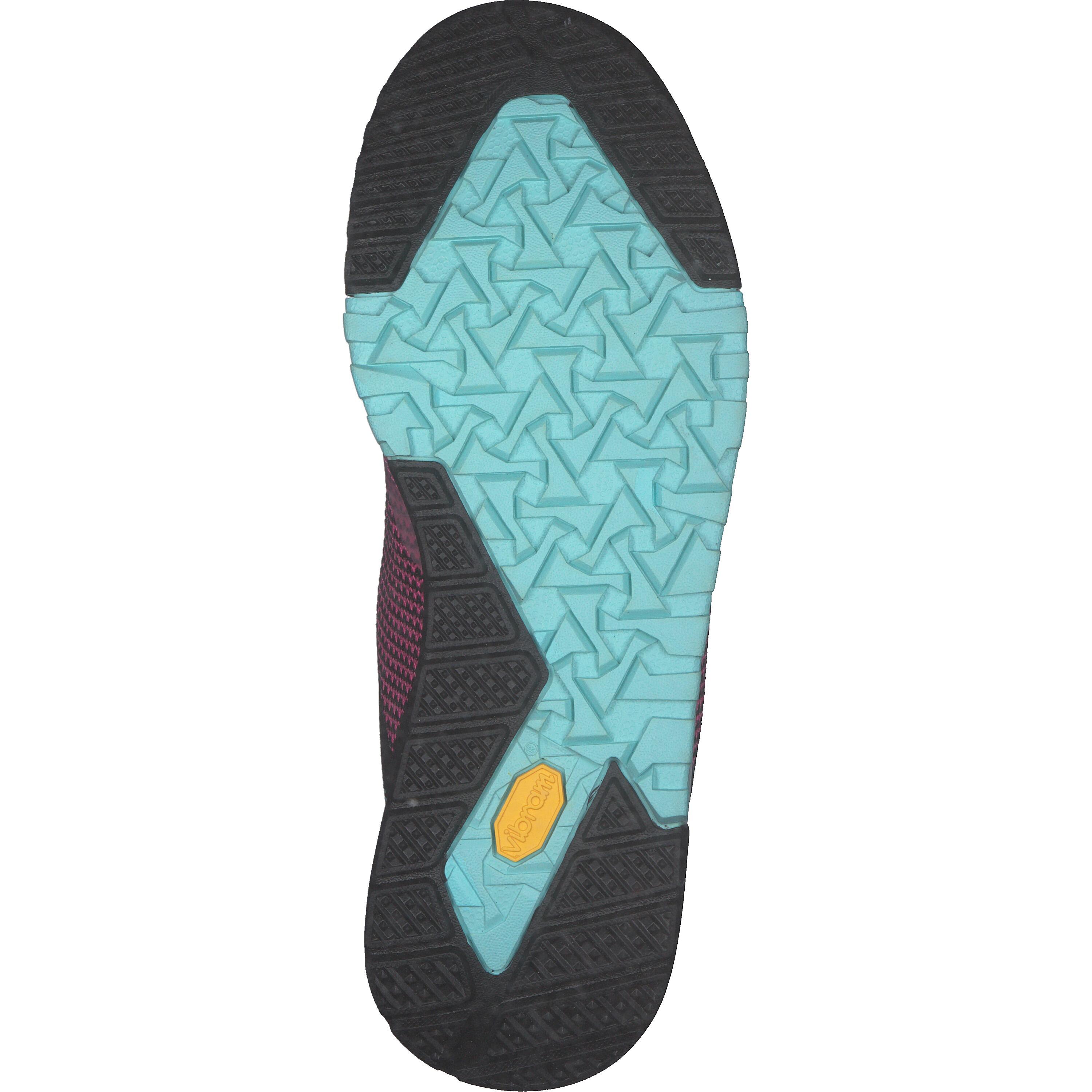 Chaussures femme CMP Lothal 6/7