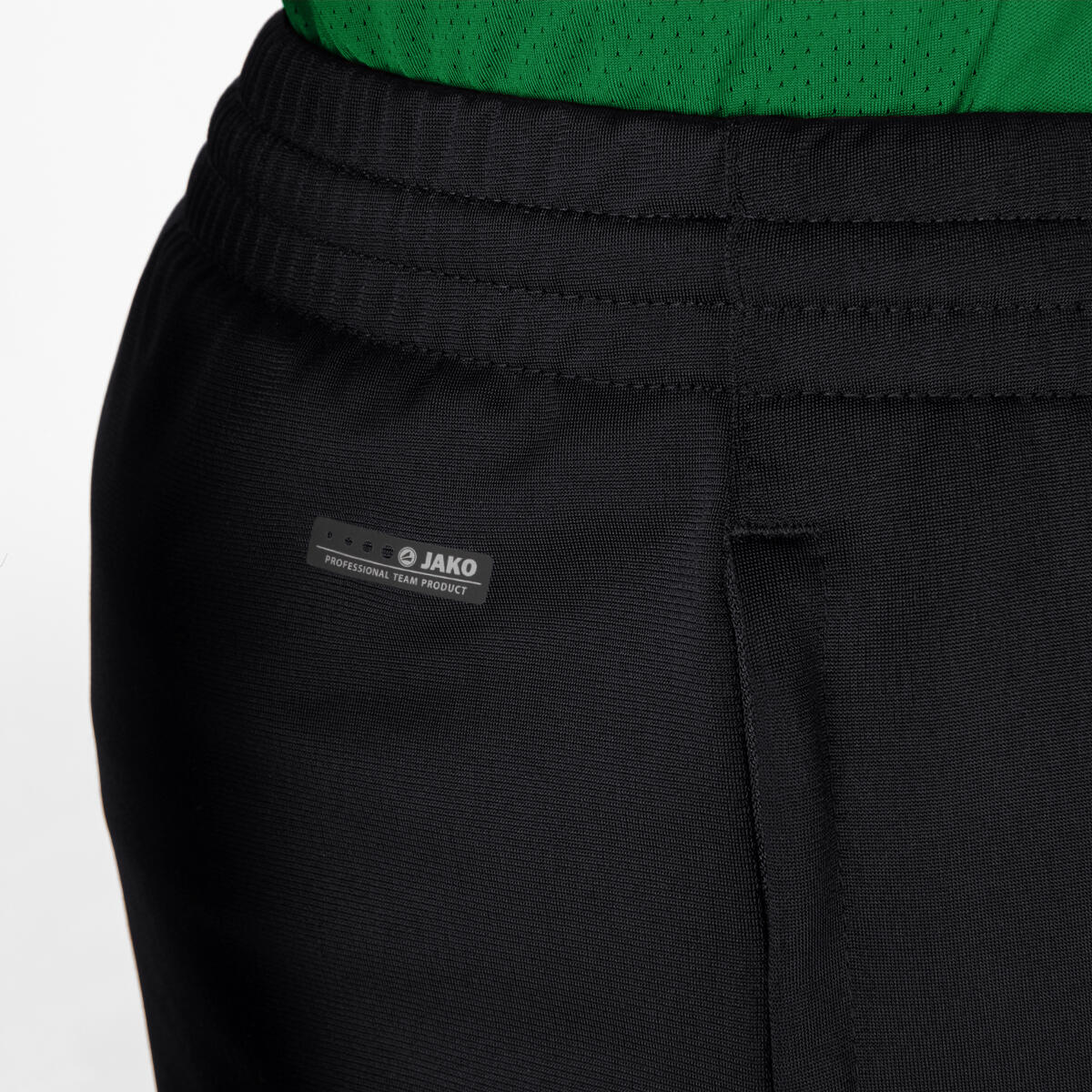 Pantalon de jogging polyester Jako Challenge 5/8