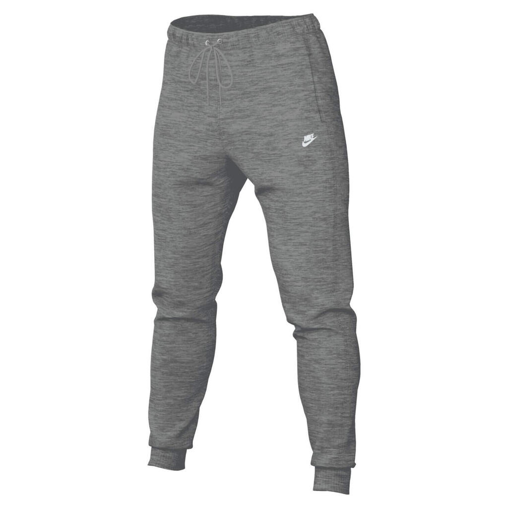 Men universal Trousers Nike Club