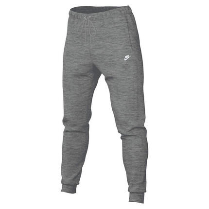 Broeken universeel voor heren Nike Club