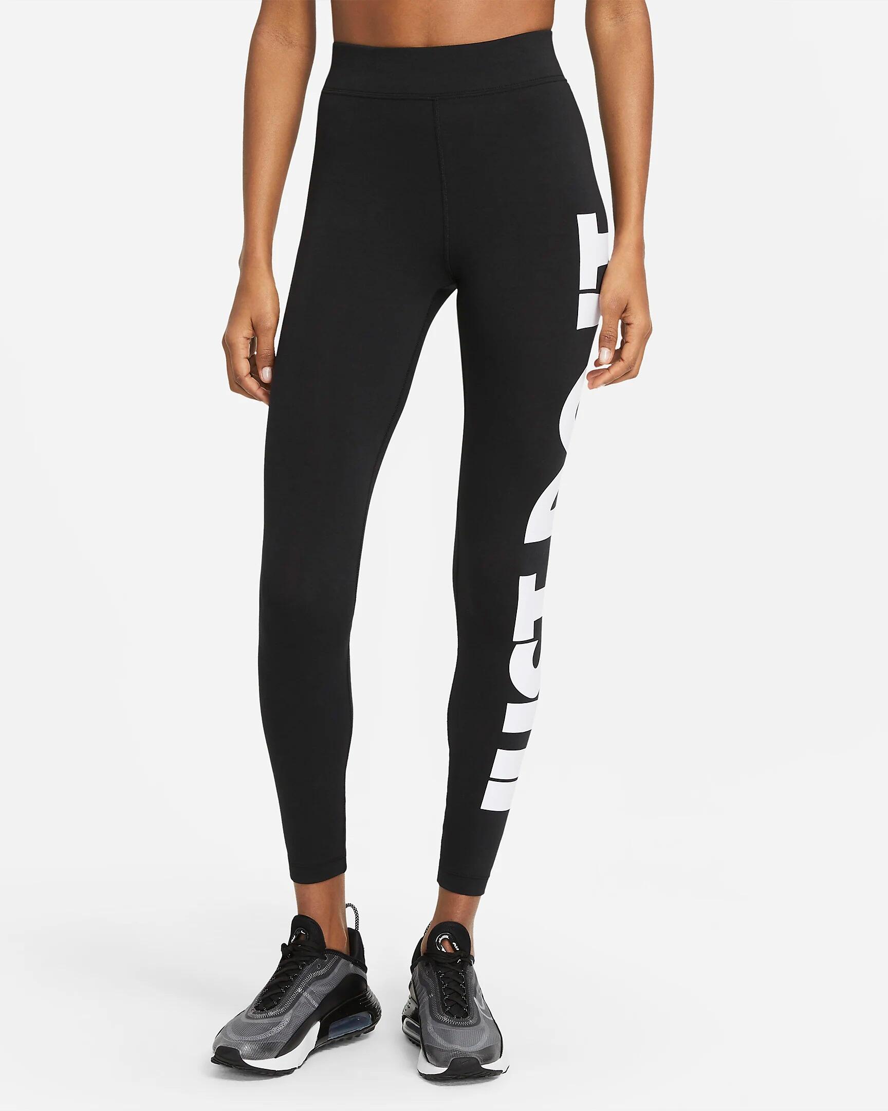 NIKE picture