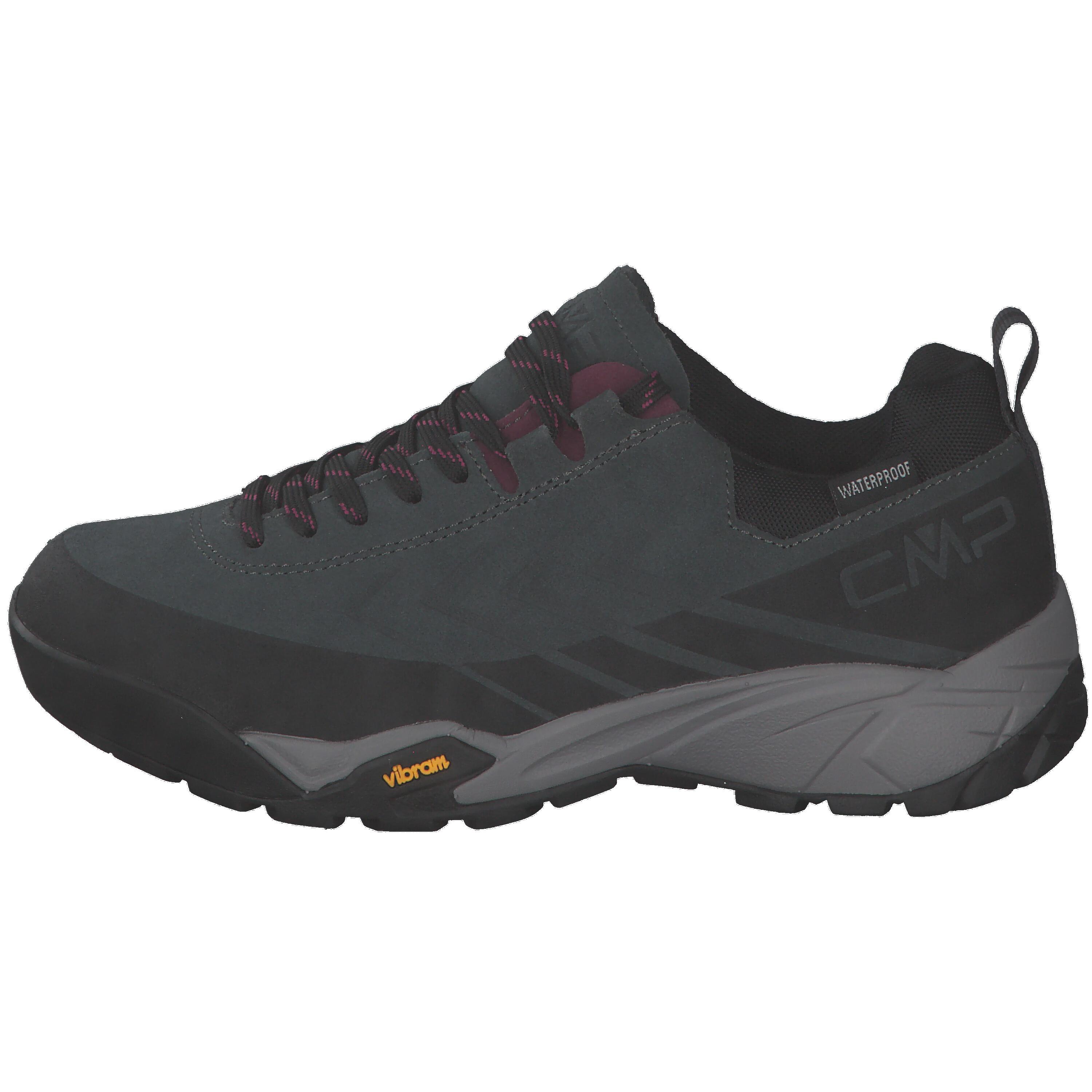 CMP Damen Wanderschuhe Mintaka WMN WP 3Q19586 2/7