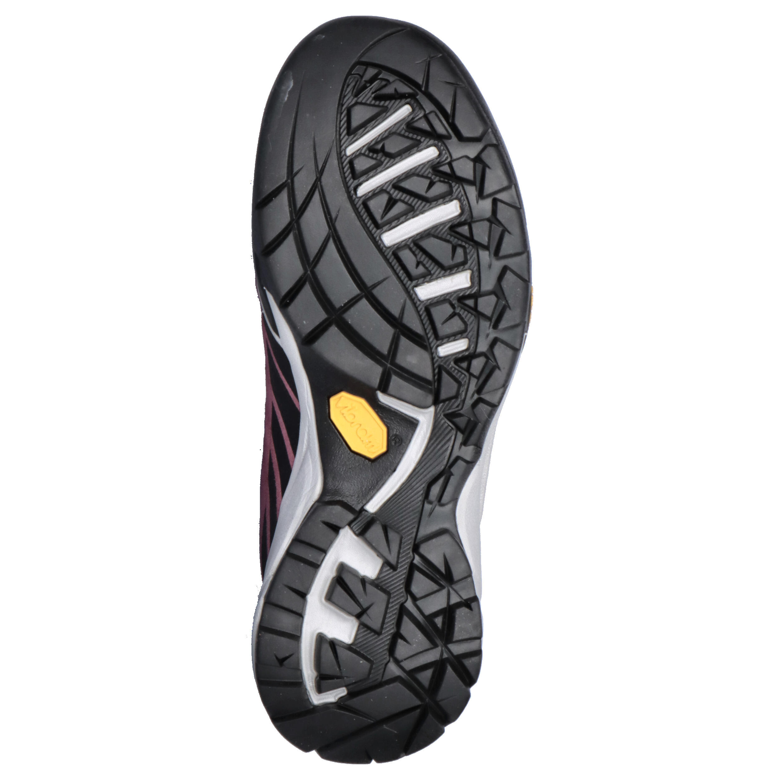 CMP Damen Wanderschuhe Mintaka WMN WP 3Q19586 6/15