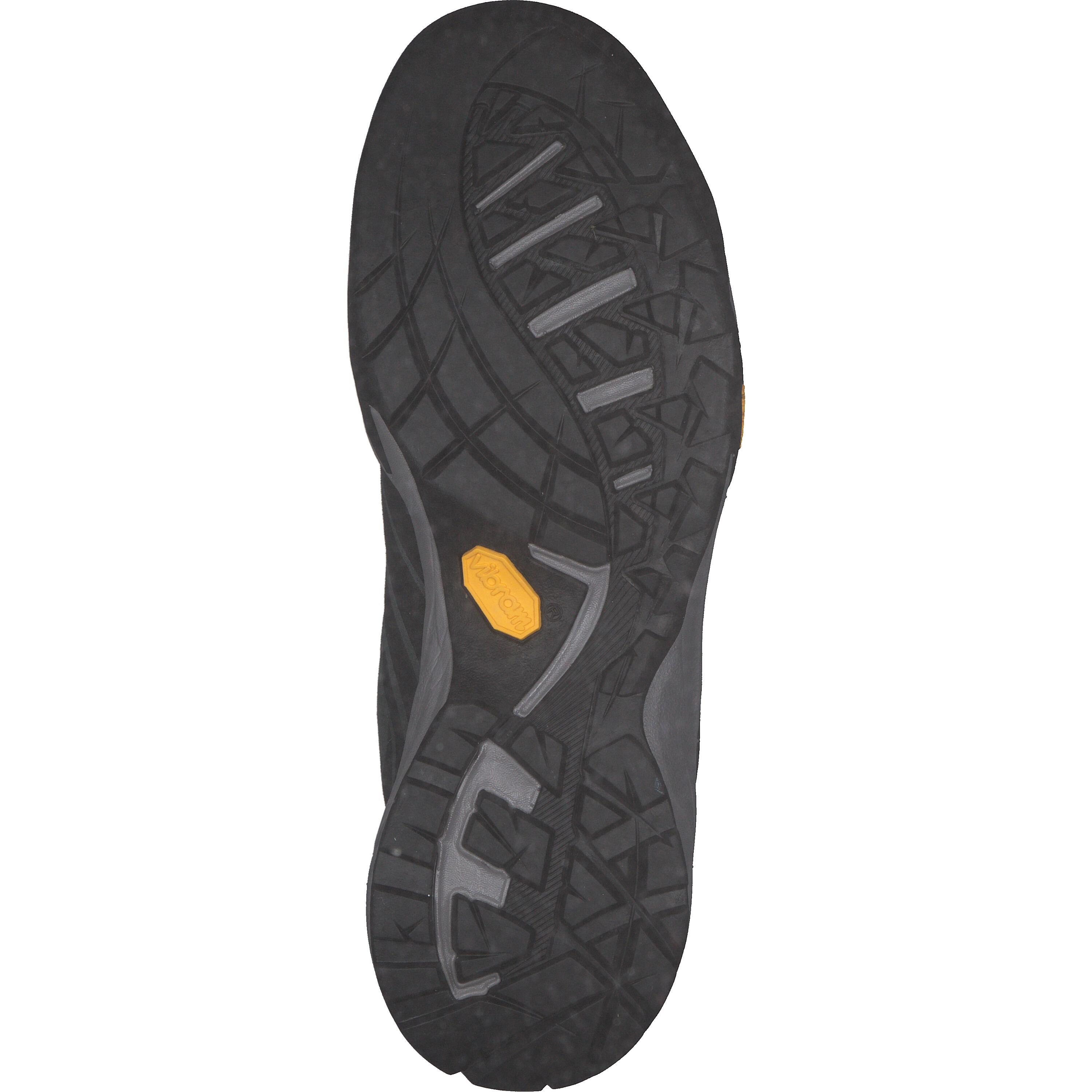 CMP Damen Wanderschuhe Mintaka WMN WP 3Q19586 6/15