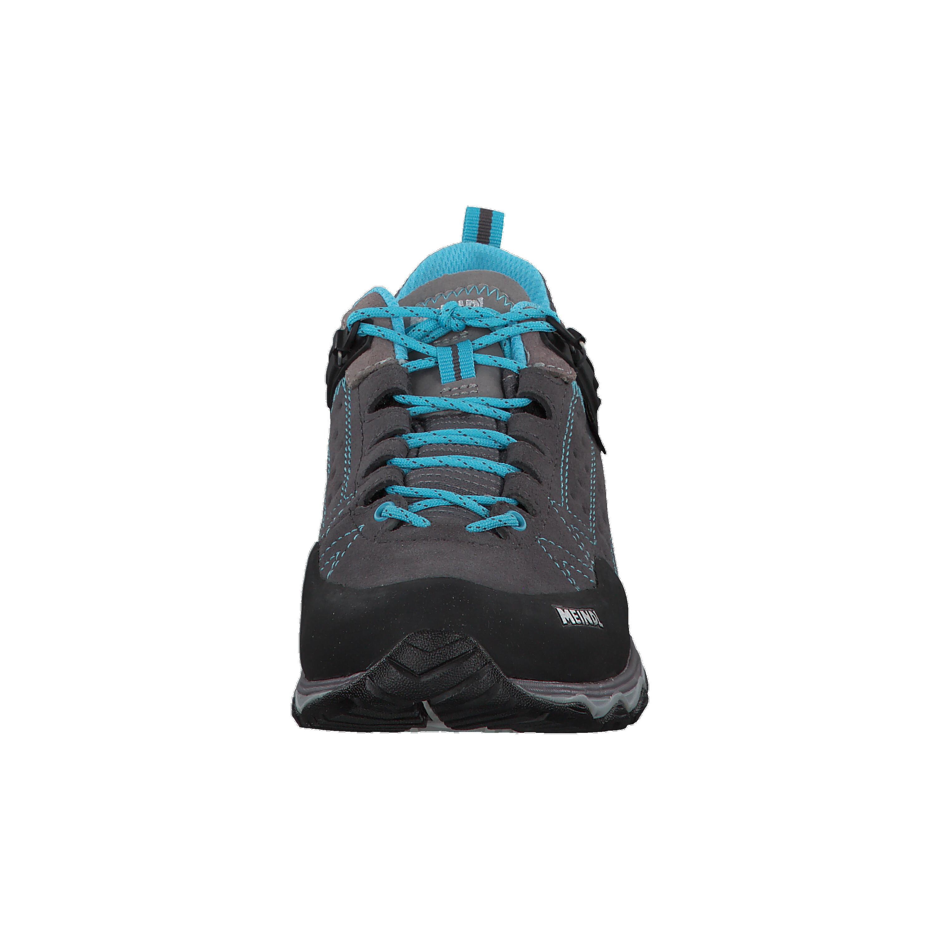 Buty trekkingowe damskie Meindl Ontario Gore-Tex 3/15