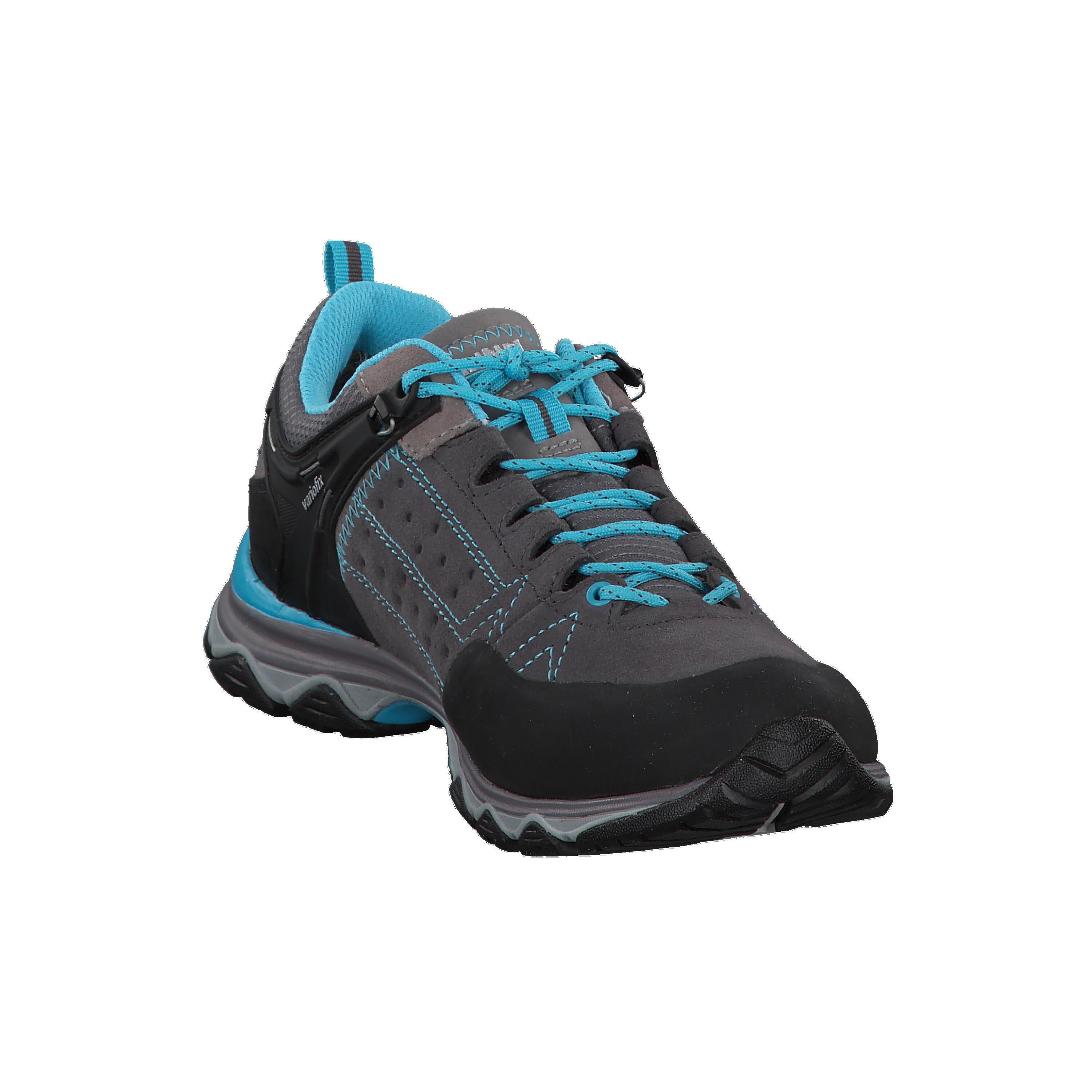Buty trekkingowe damskie Meindl Ontario Gore-Tex