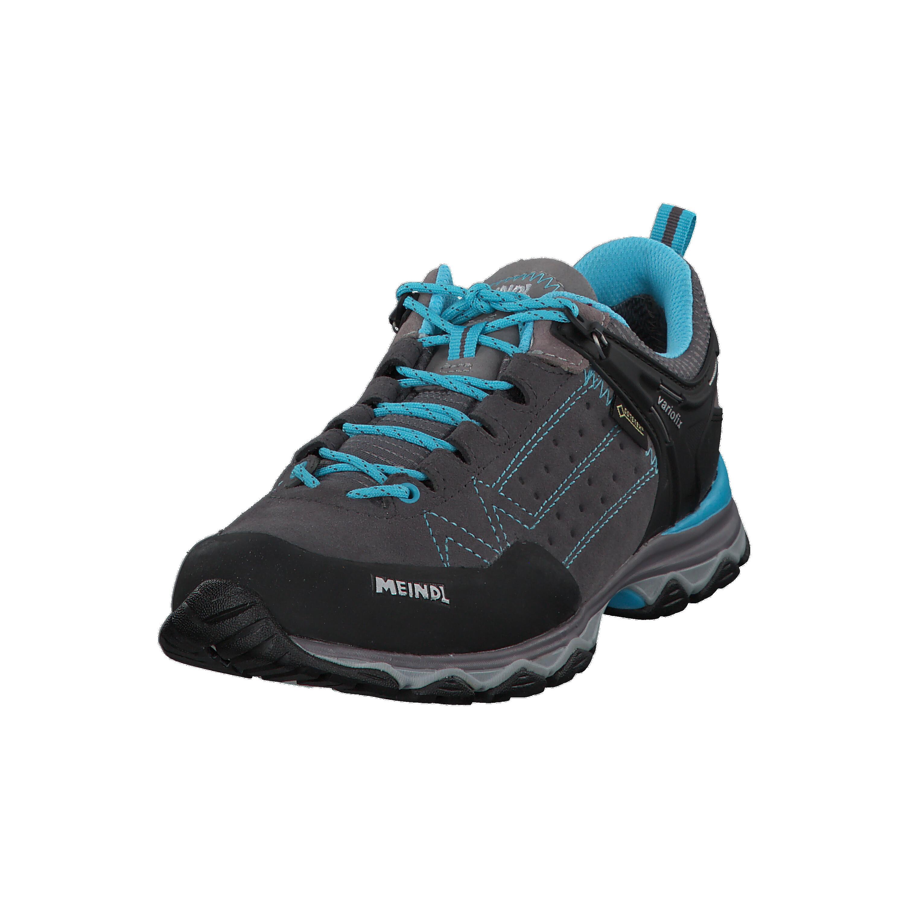 Buty trekkingowe damskie Meindl Ontario Gore-Tex 4/15