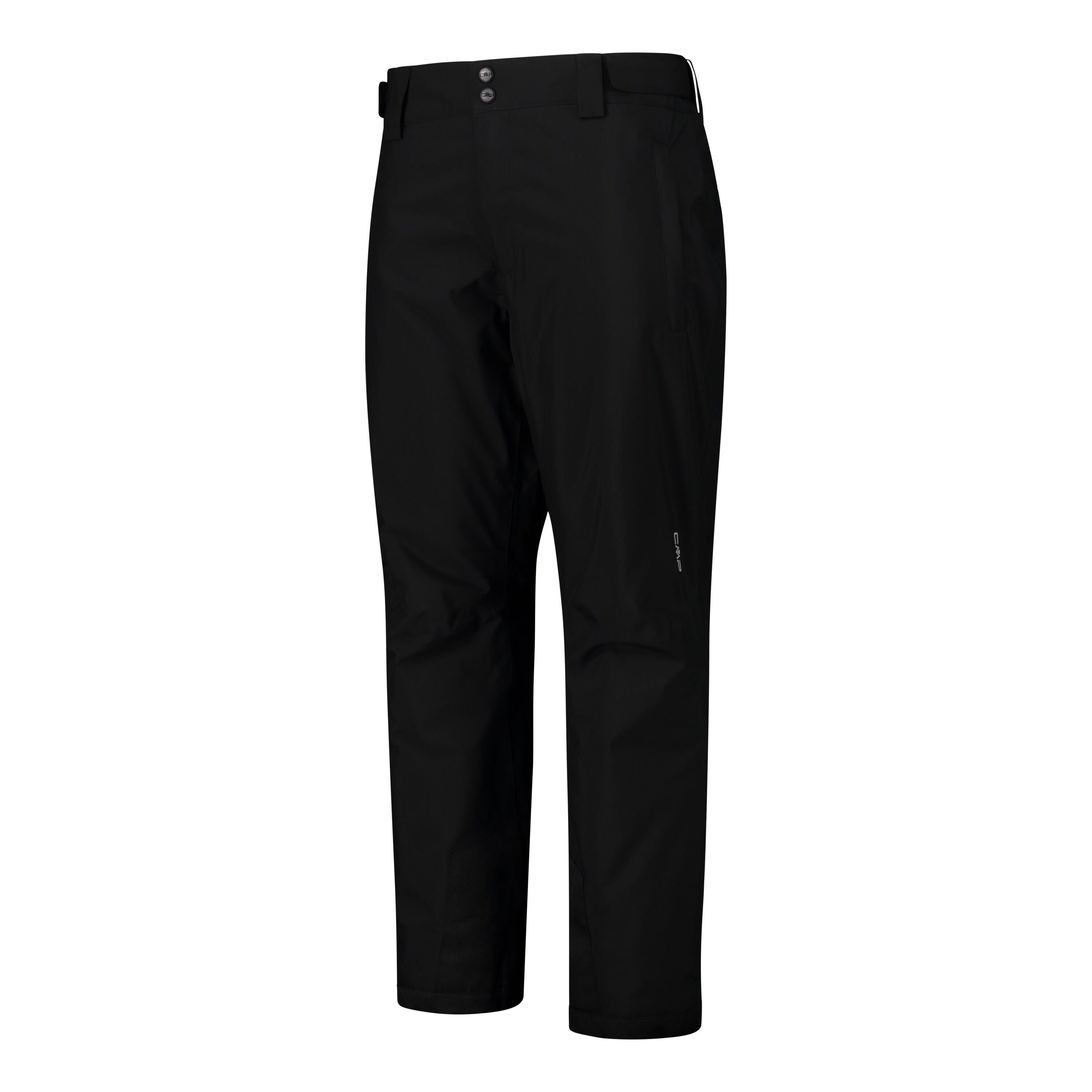 Heren skibroek CMP 33W1157 3/4
