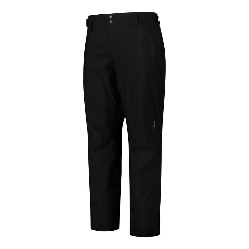Pantaloni de schi pentru bărbați CMP 33W1157