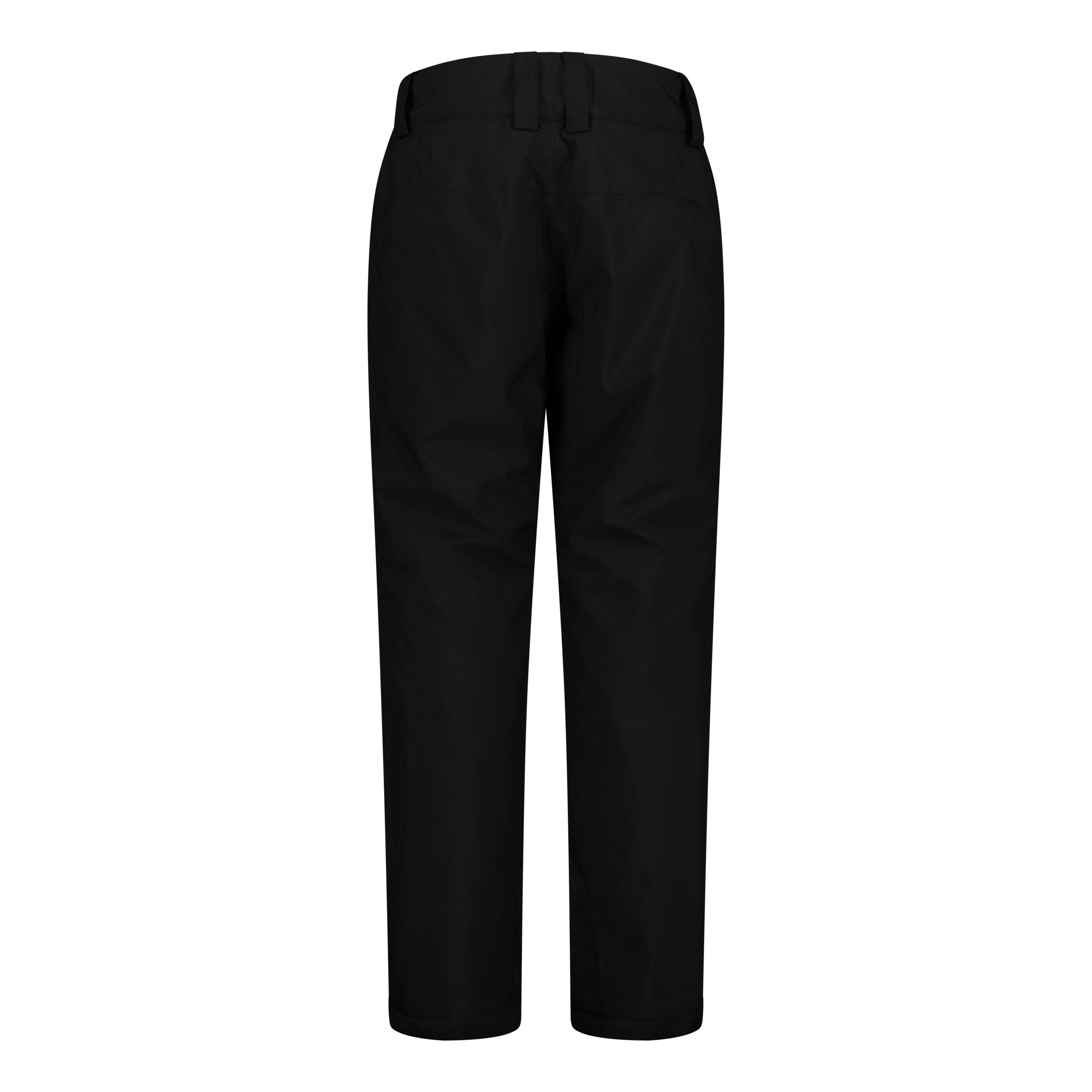 Heren skibroek CMP 33W1157 2/4