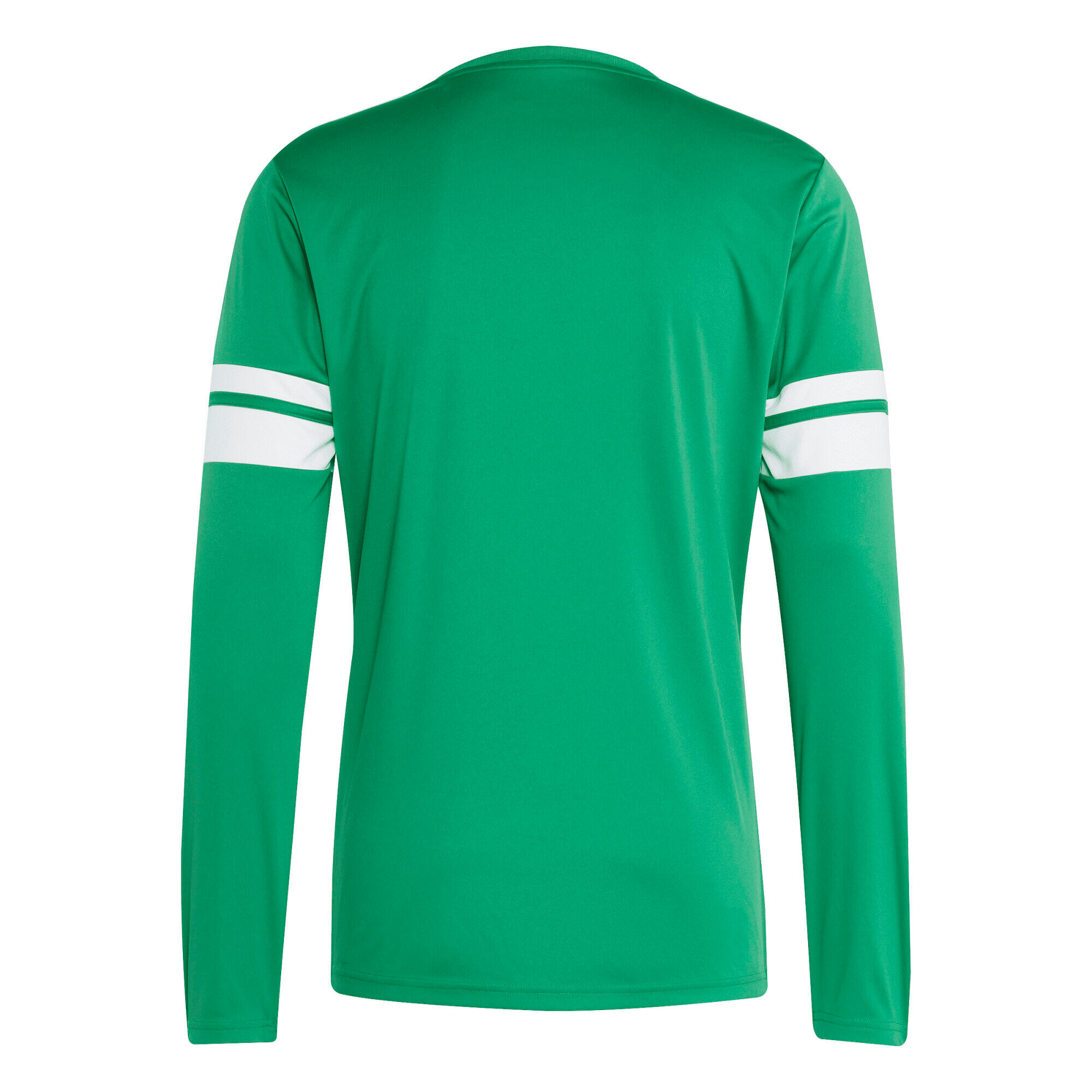 Jersey met lange mouwen adidas Squadra25 2/7