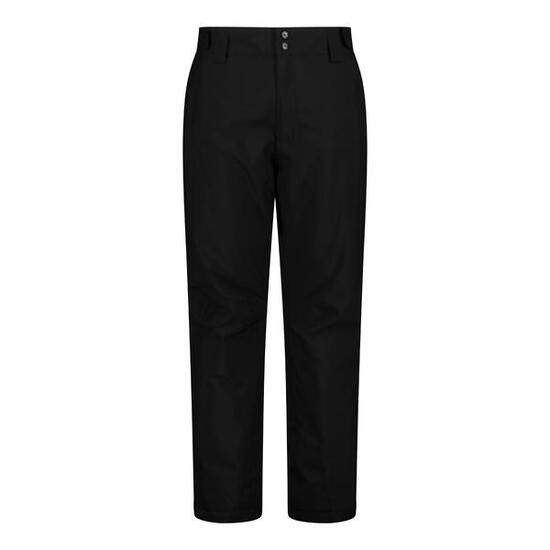 Pantalon de ski homme CMP 33W1157