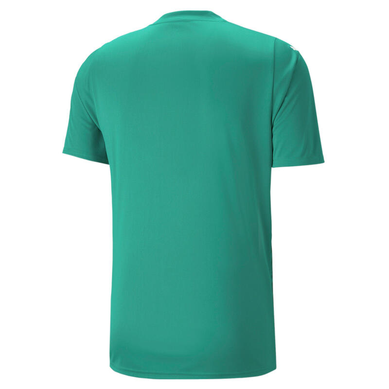 Tricou Drumeții În Natură Puma TeamULTIMATE Bărbați