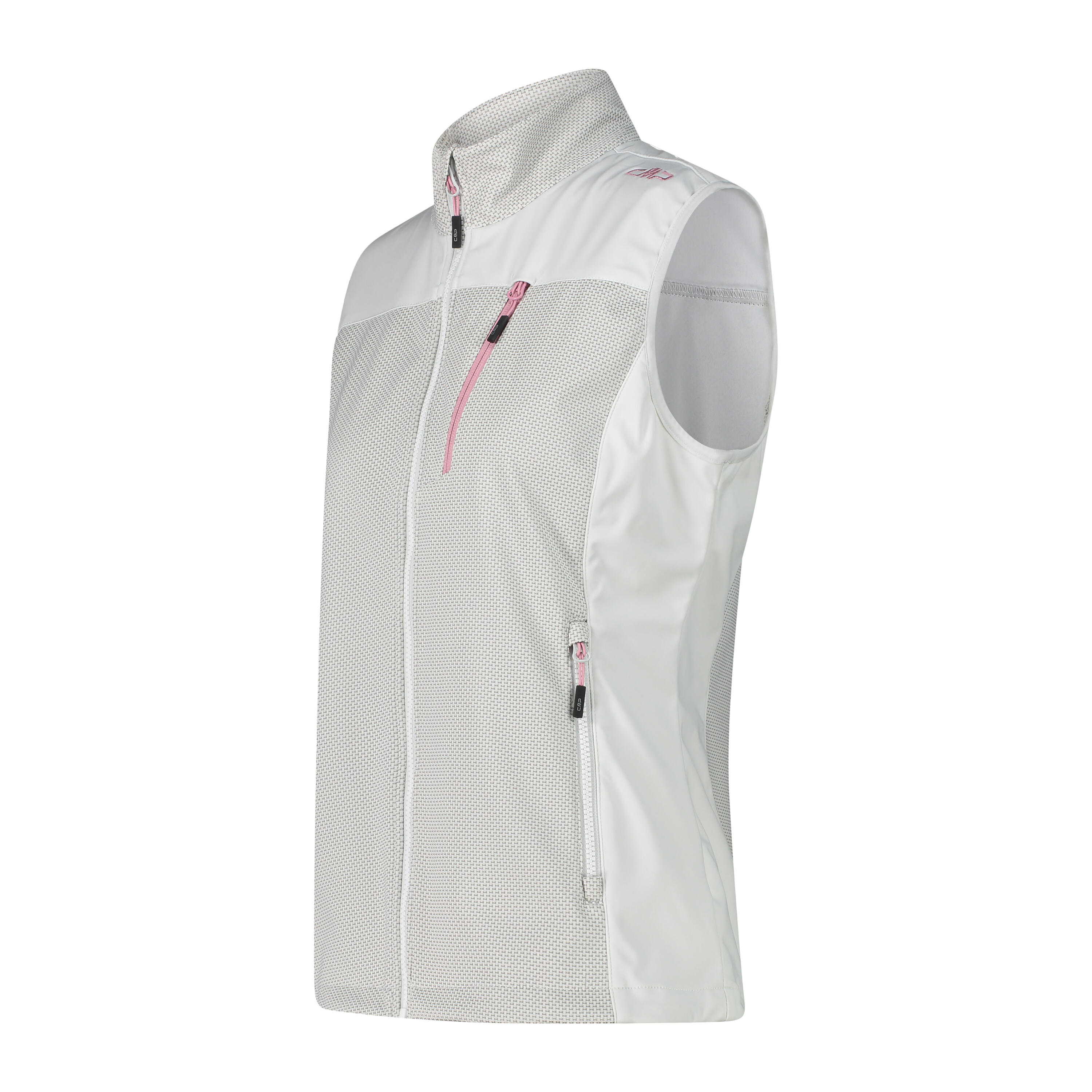 CMP Damen Weste WOMAN VEST 33A5316 3/3