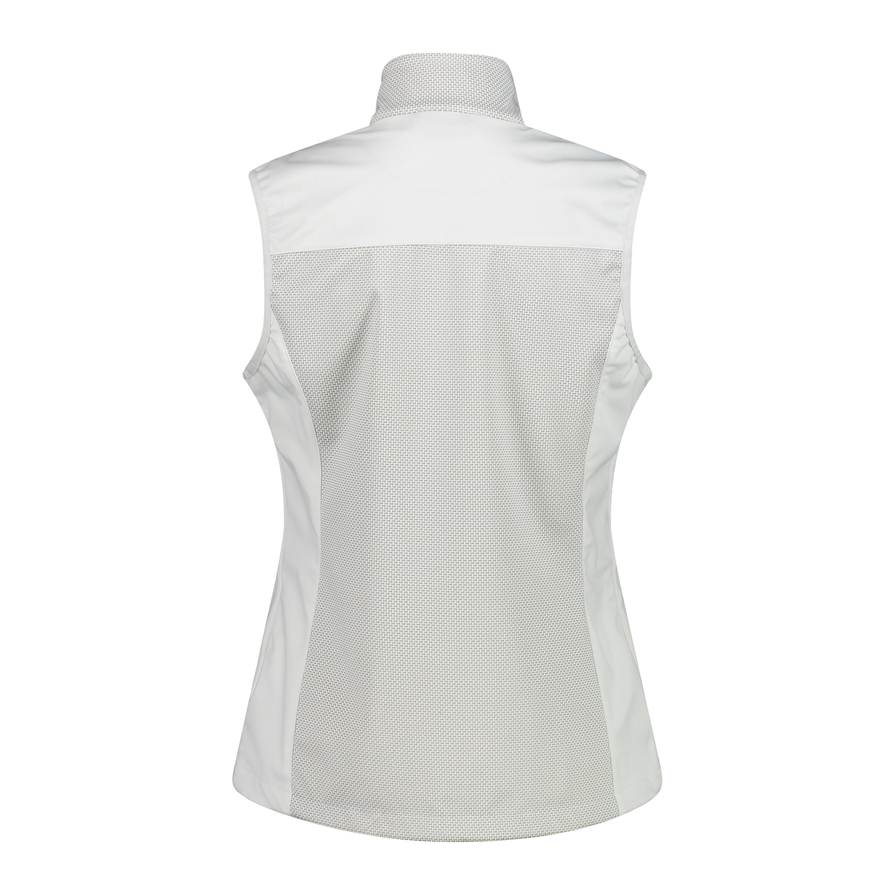 CMP Damen Weste WOMAN VEST 33A5316 2/3