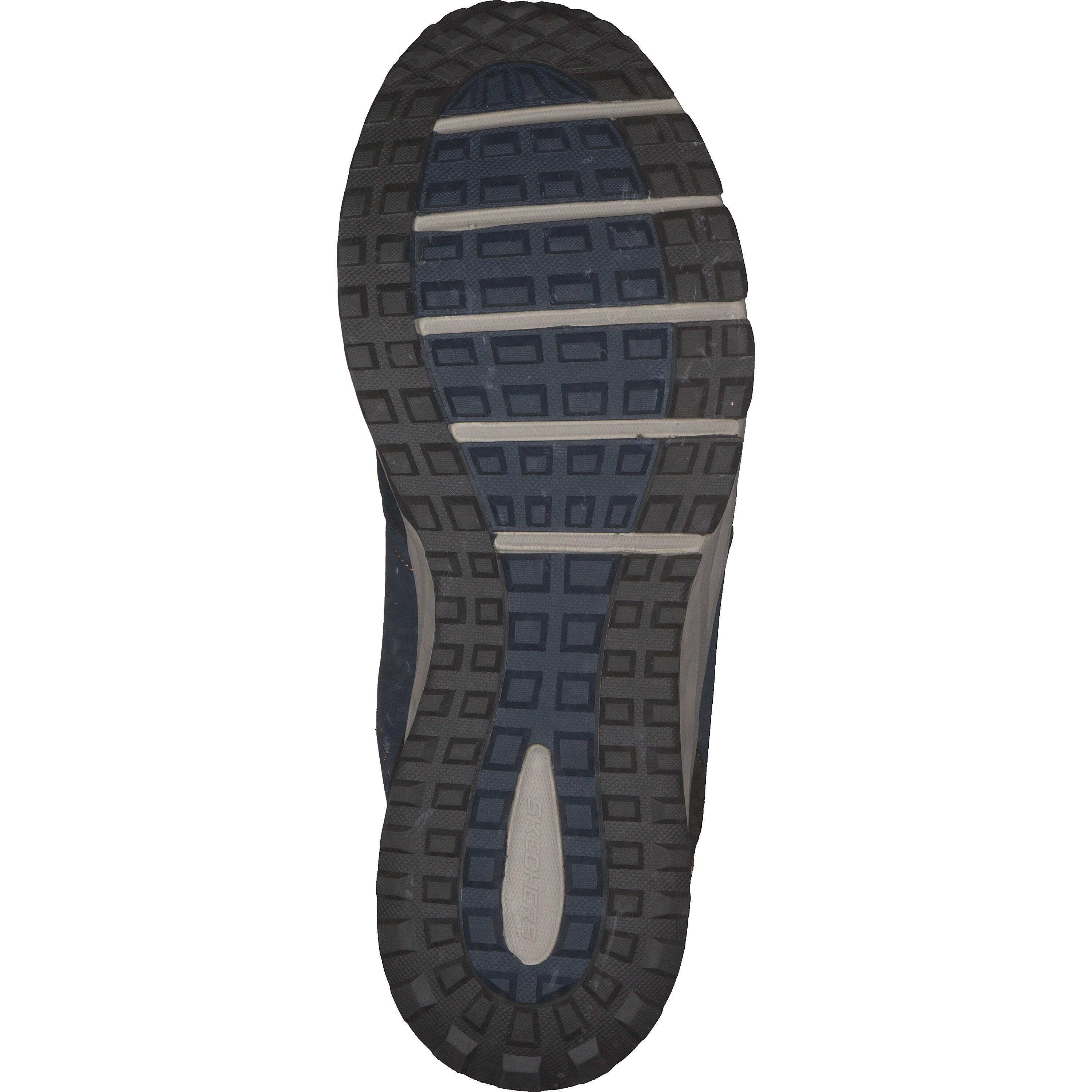Trekkingschoenen voor heren Escape Plan 6/15