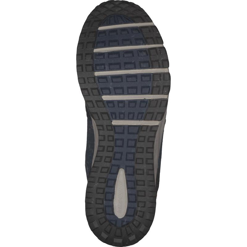 Baskets Homme Baskets Skechers Bleu Bleu Skechers