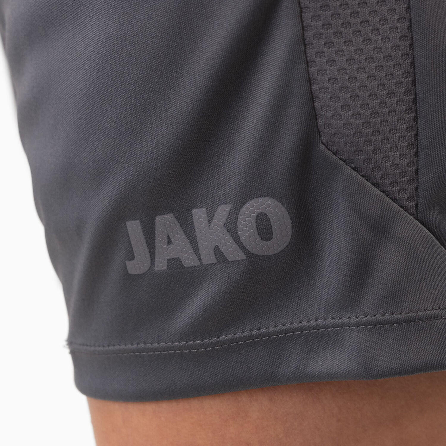 Short Jako Power 3/8
