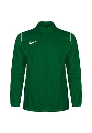 Nike Herren Regenjacke Park 20 Rain Jacket BV6881