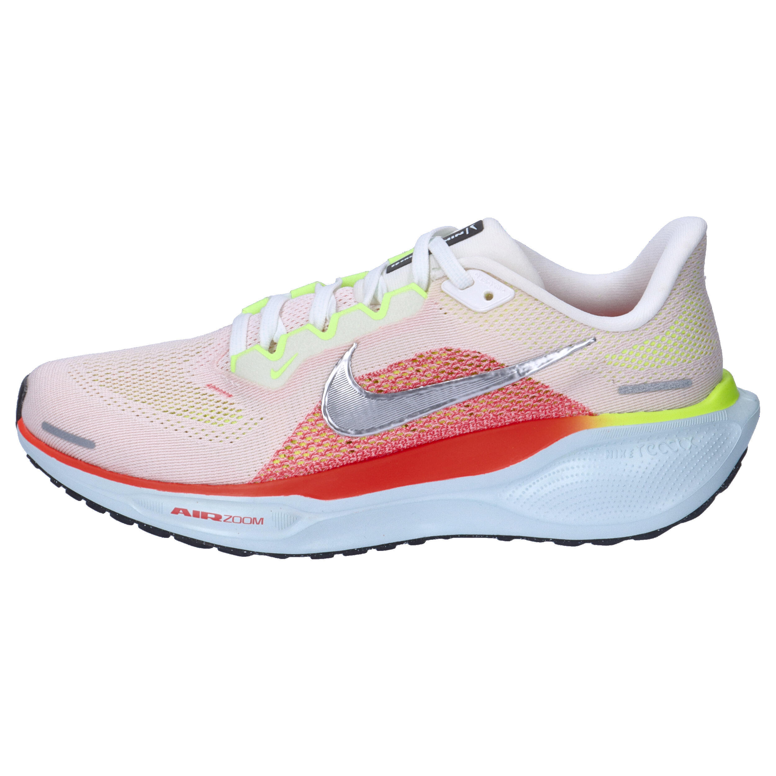 Chaussure running femmes Nike Air Zoom Pegasus 2/7