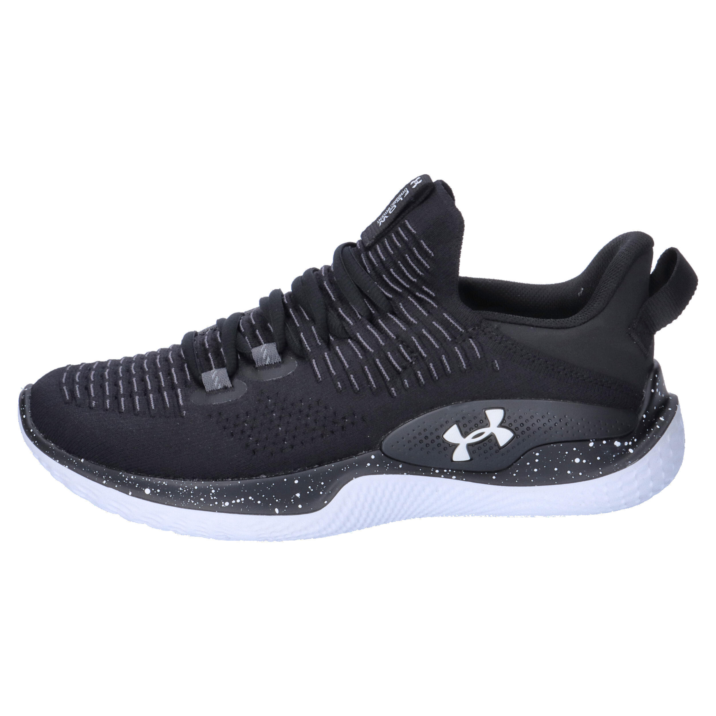 Scarpe da cross-training da donna Under Armour Flow Dynamic IntelliKnit 7/7