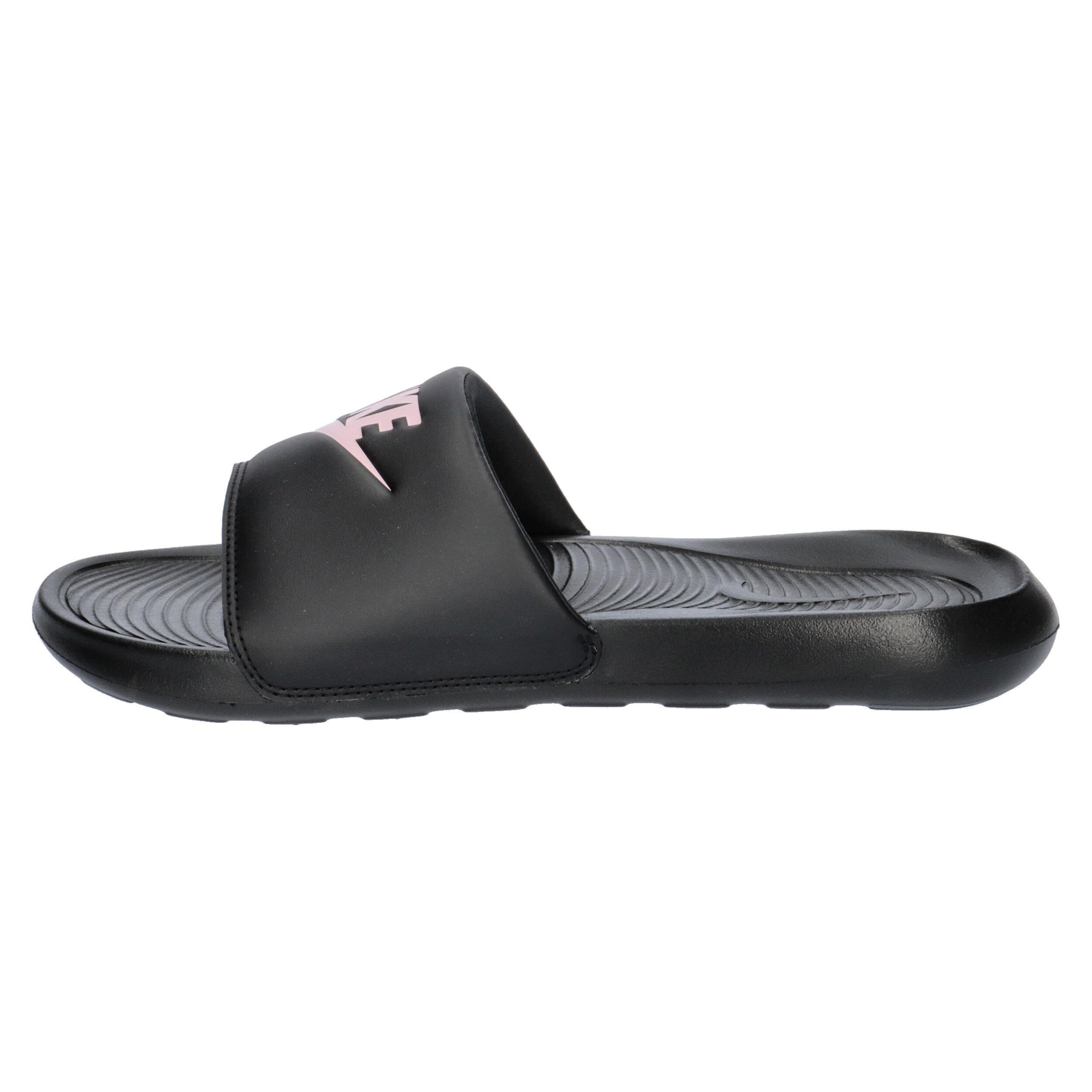 Nike Damen Victori One Badeschlappen CN9677 2/7