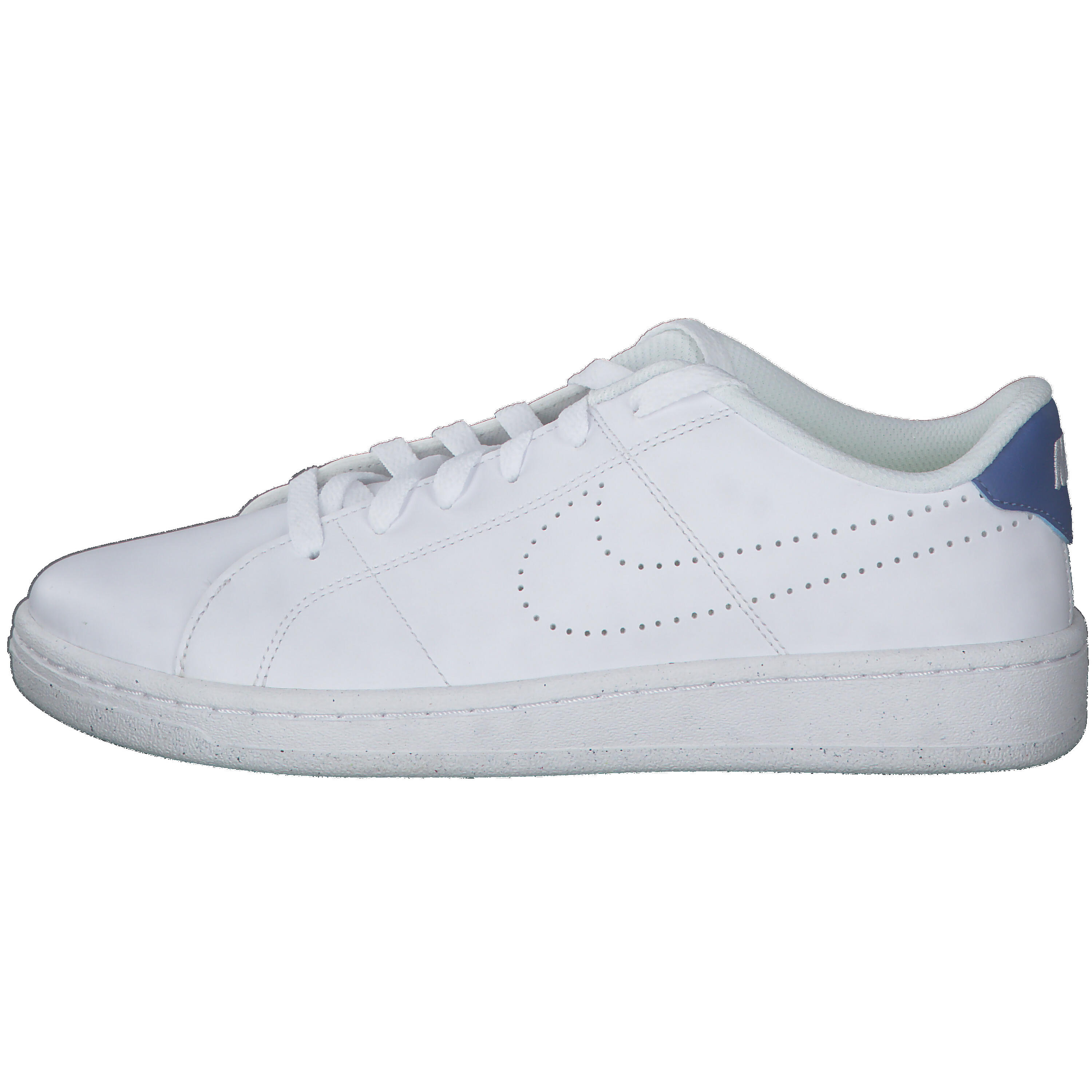 Nike Damen Sneaker Court Royale 2 Next Nature DQ4127 2/7