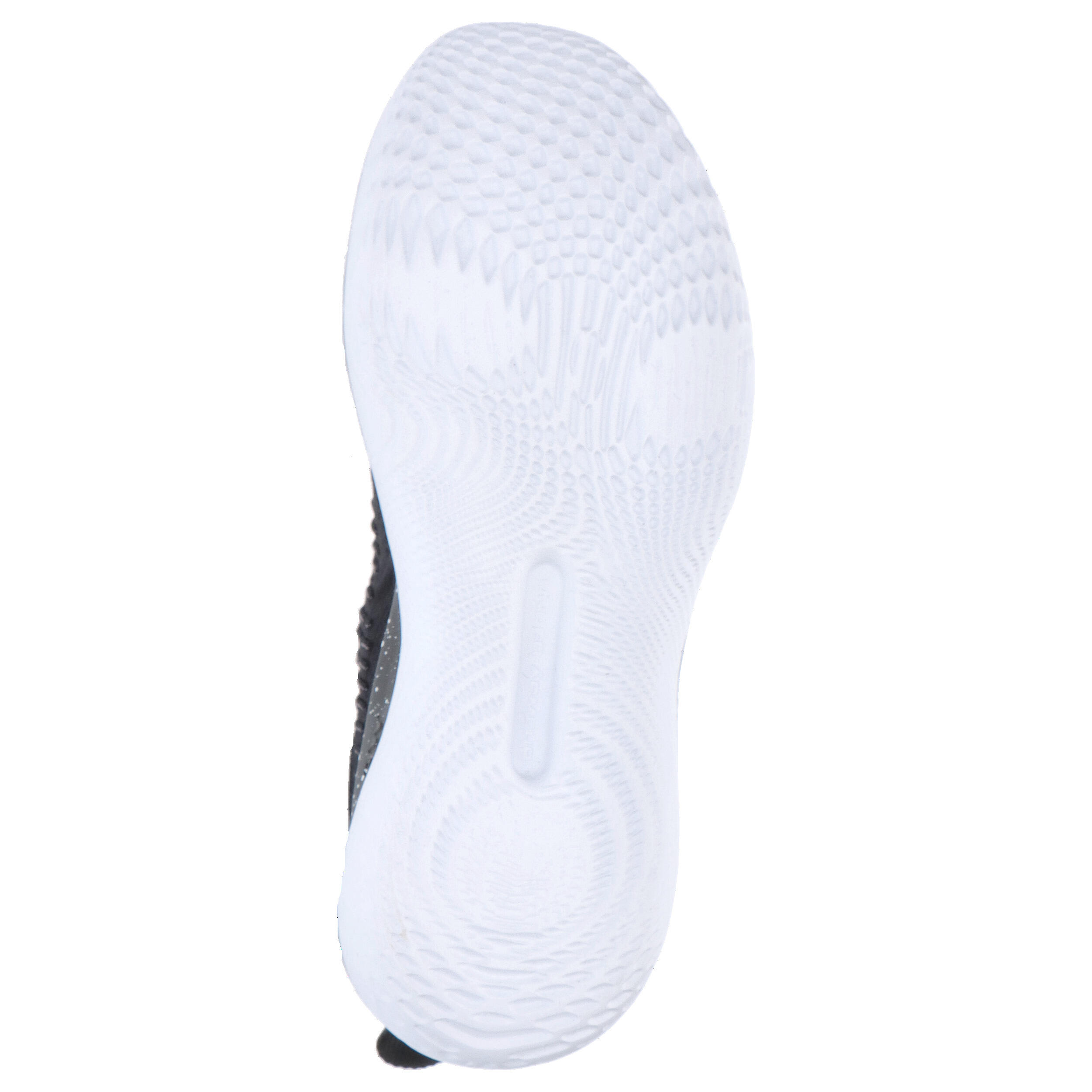 Scarpe da cross-training da donna Under Armour Flow Dynamic IntelliKnit 6/7