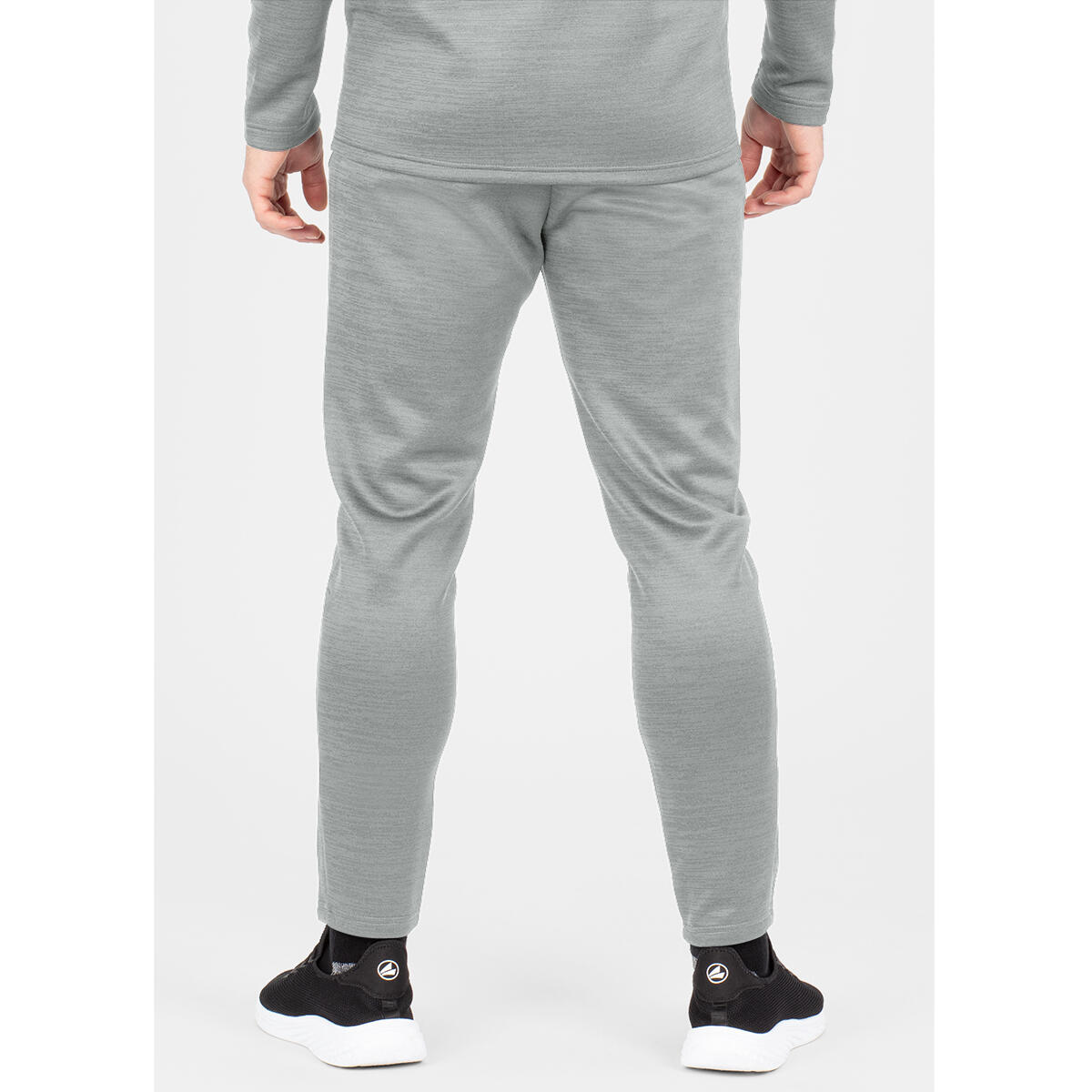 Calças de jogging Jako Challenge 3/7