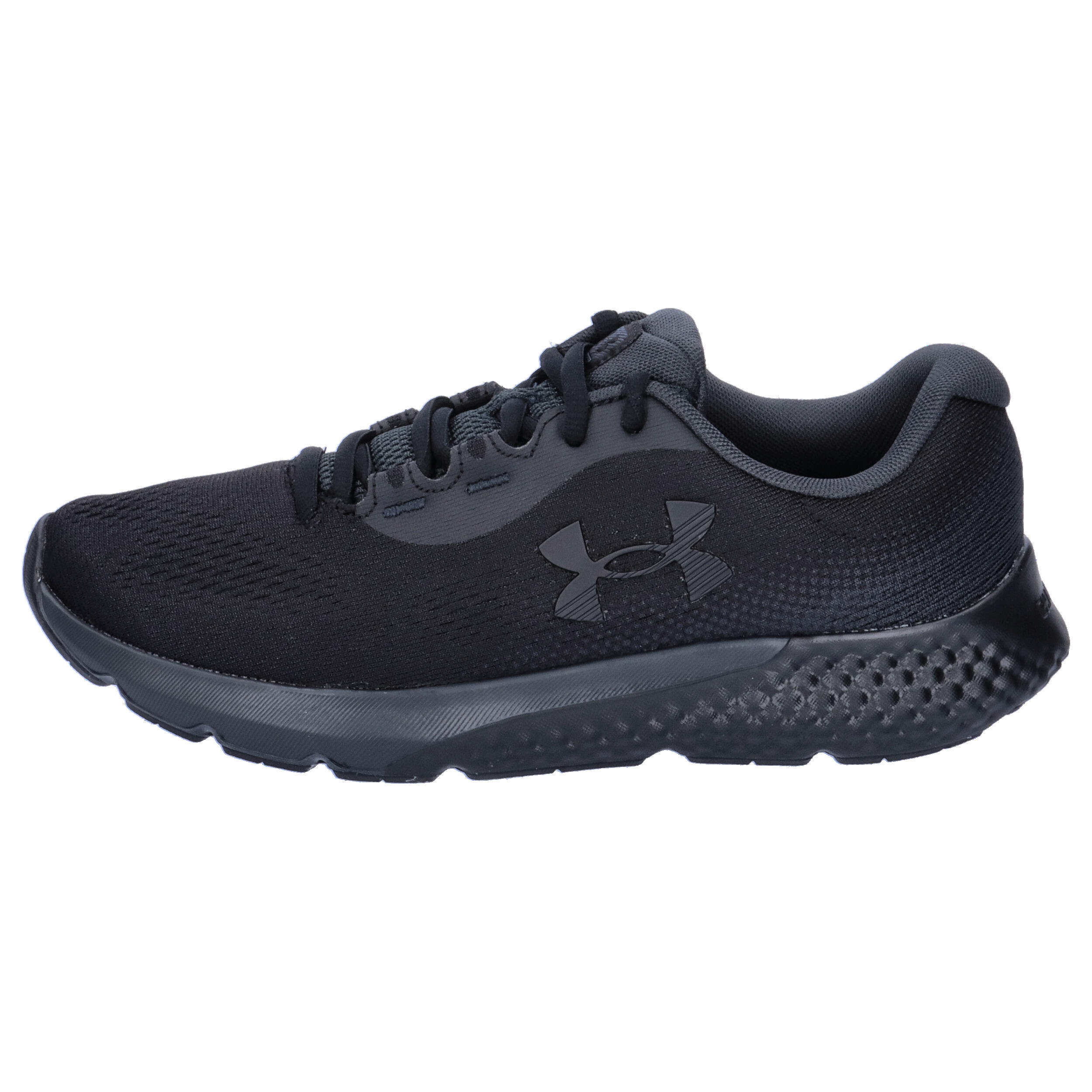 Under Armour Damen Laufschuh Charged Rogue 4 3027005 2/7