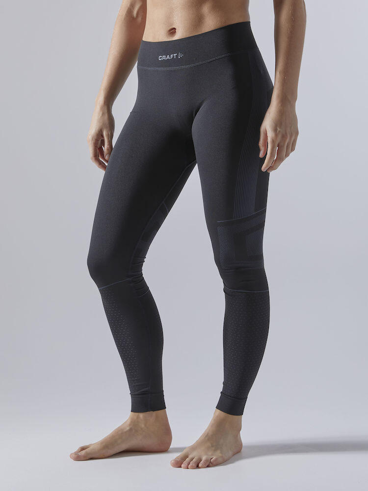Craft Damen Tight Active Intensity Pants 1907940 3/3