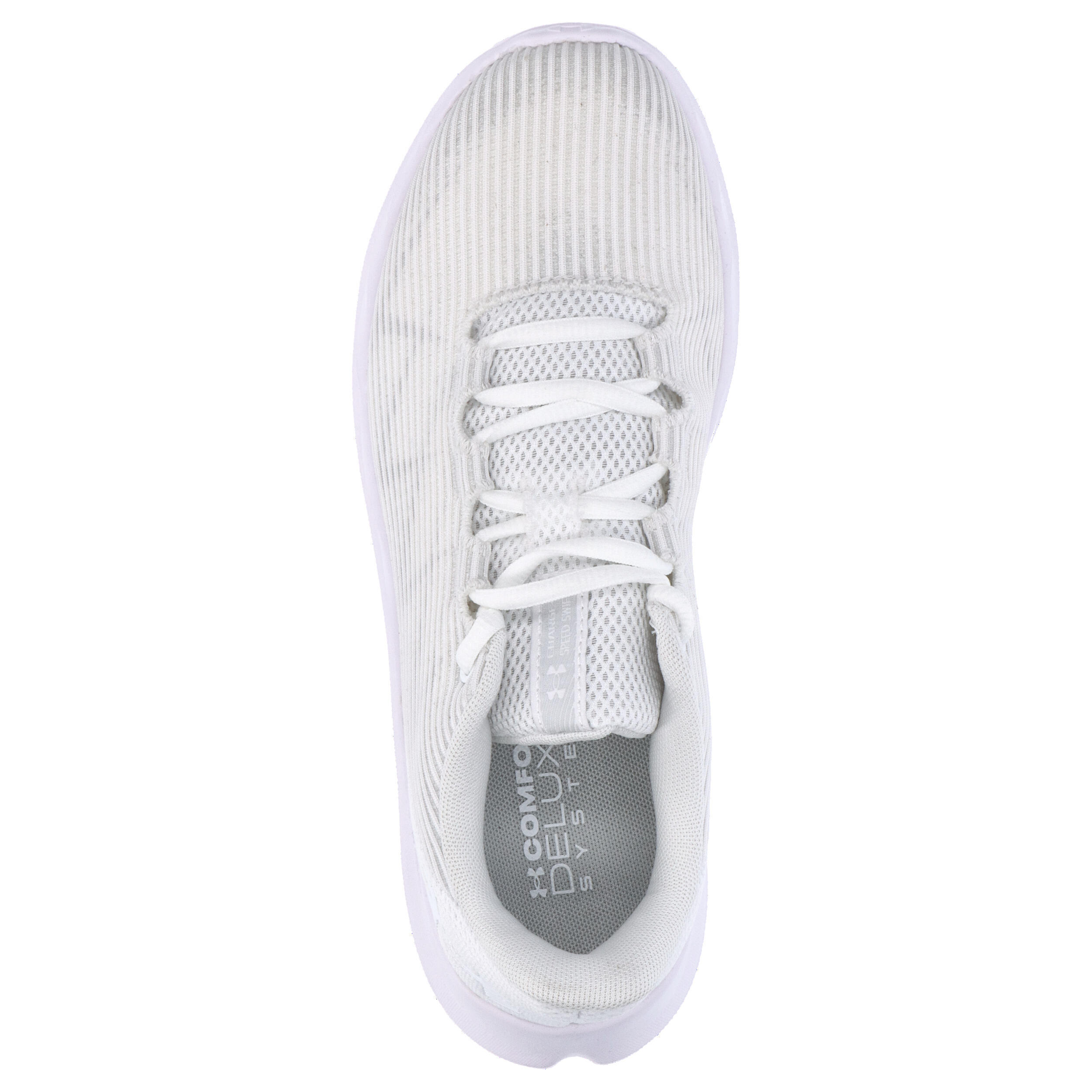 Under Armour W Charged Speed Swift Fitnessschuhe Sneaker  3027006 102 5/15