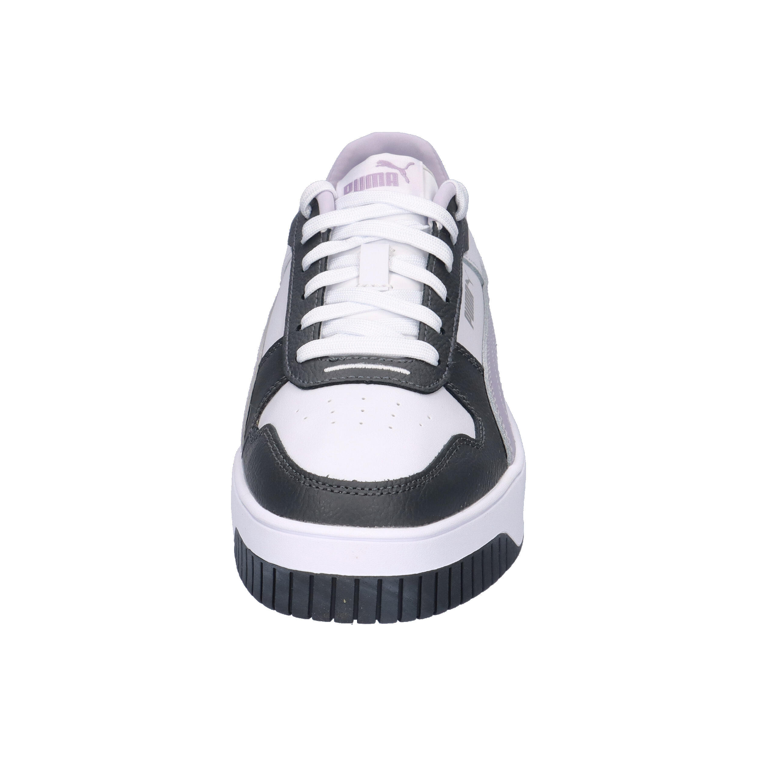 Puma Kinder Sneaker Carina Street Jr 393846 3/15