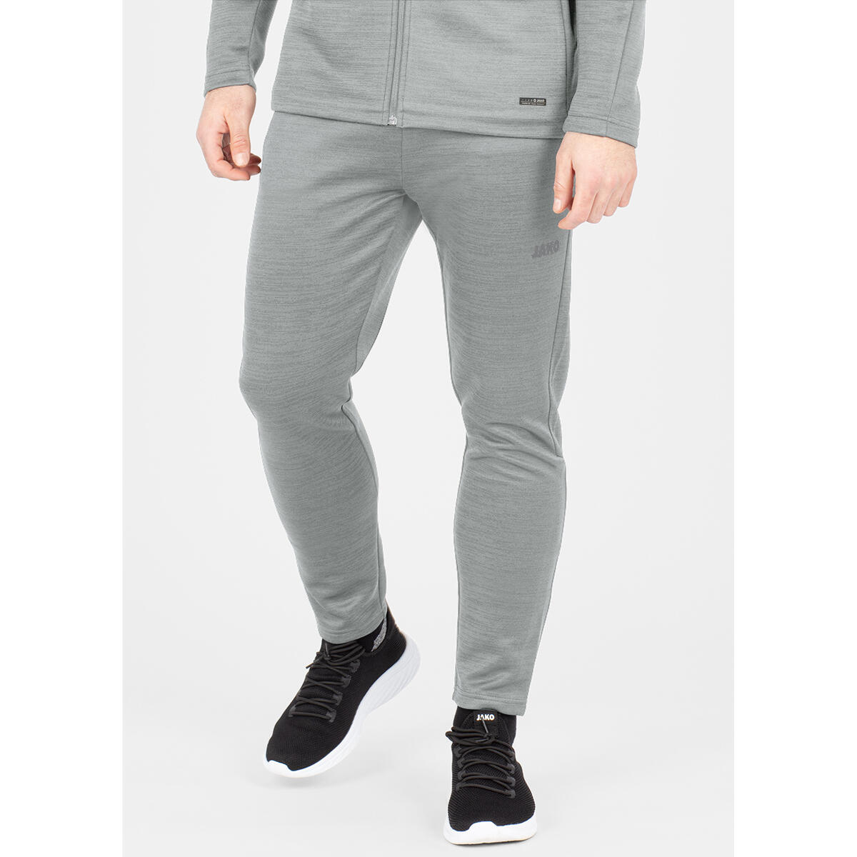 Pantalon de jogging Jako Challenge 2/7